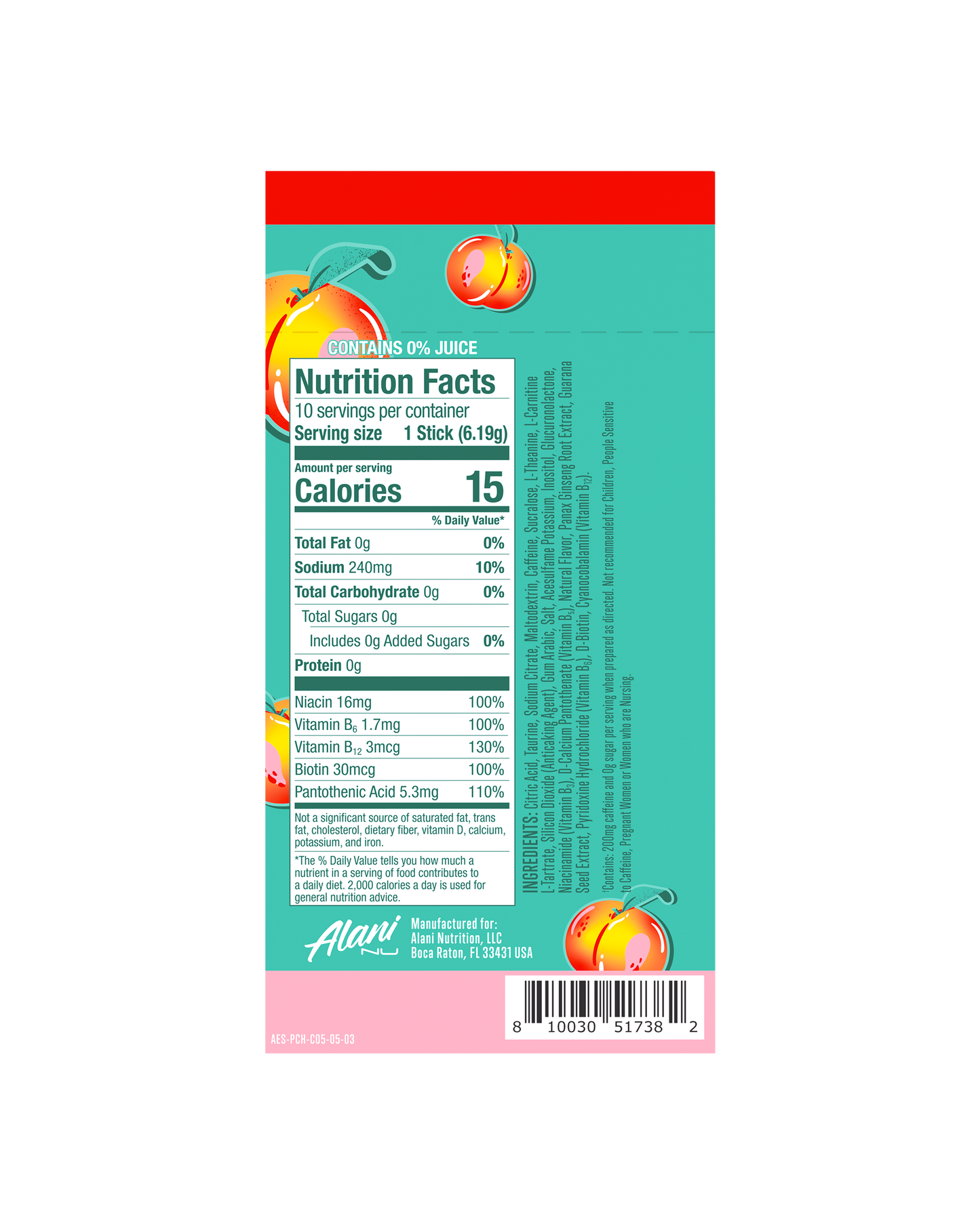 energy-sticks-juicy-peach-10-pack-b3 Stretch_AN-Website-PDP-Sticks-PCH-03.png