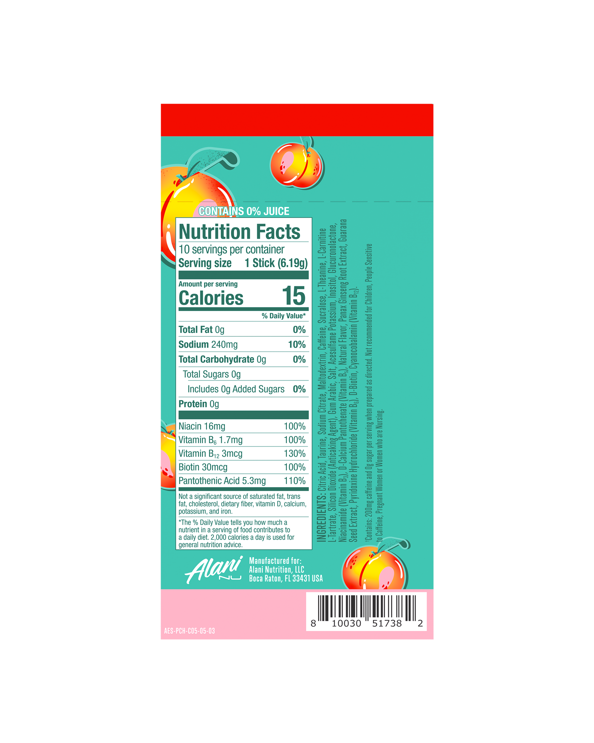 energy-sticks-juicy-peach-10-pack-b3 Stretch_AN-Website-PDP-Sticks-PCH-03.png