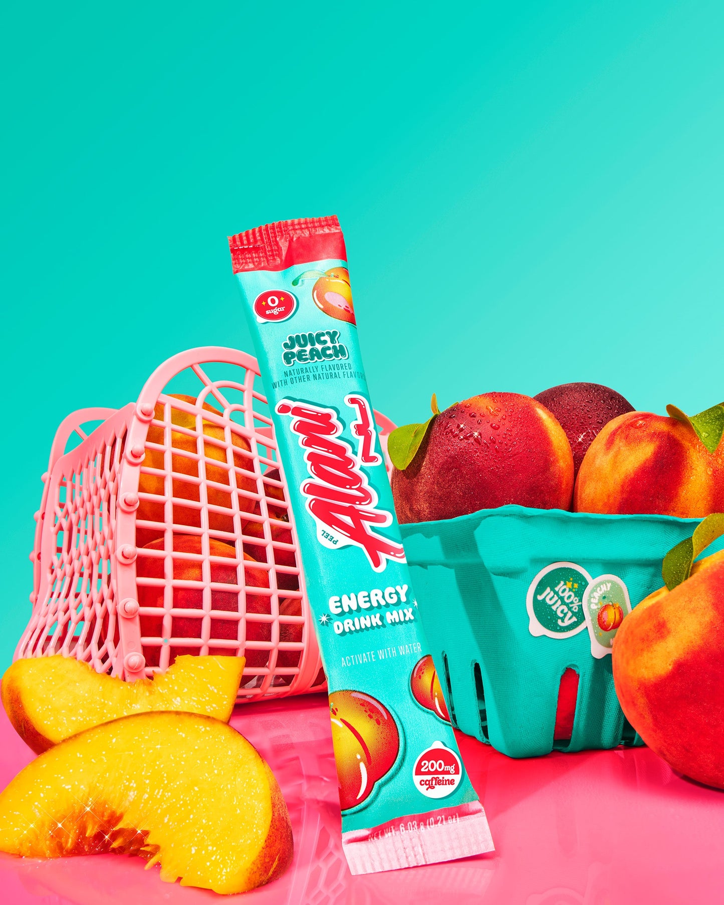 energy-sticks-juicy-peach-10-pack-b3 Stretch_AN-Website-PDP-Sticks-PCH-04.jpg Stretch_AN-Website-PDP-Sticks-PCH-04_8c5982a63aad.jpg