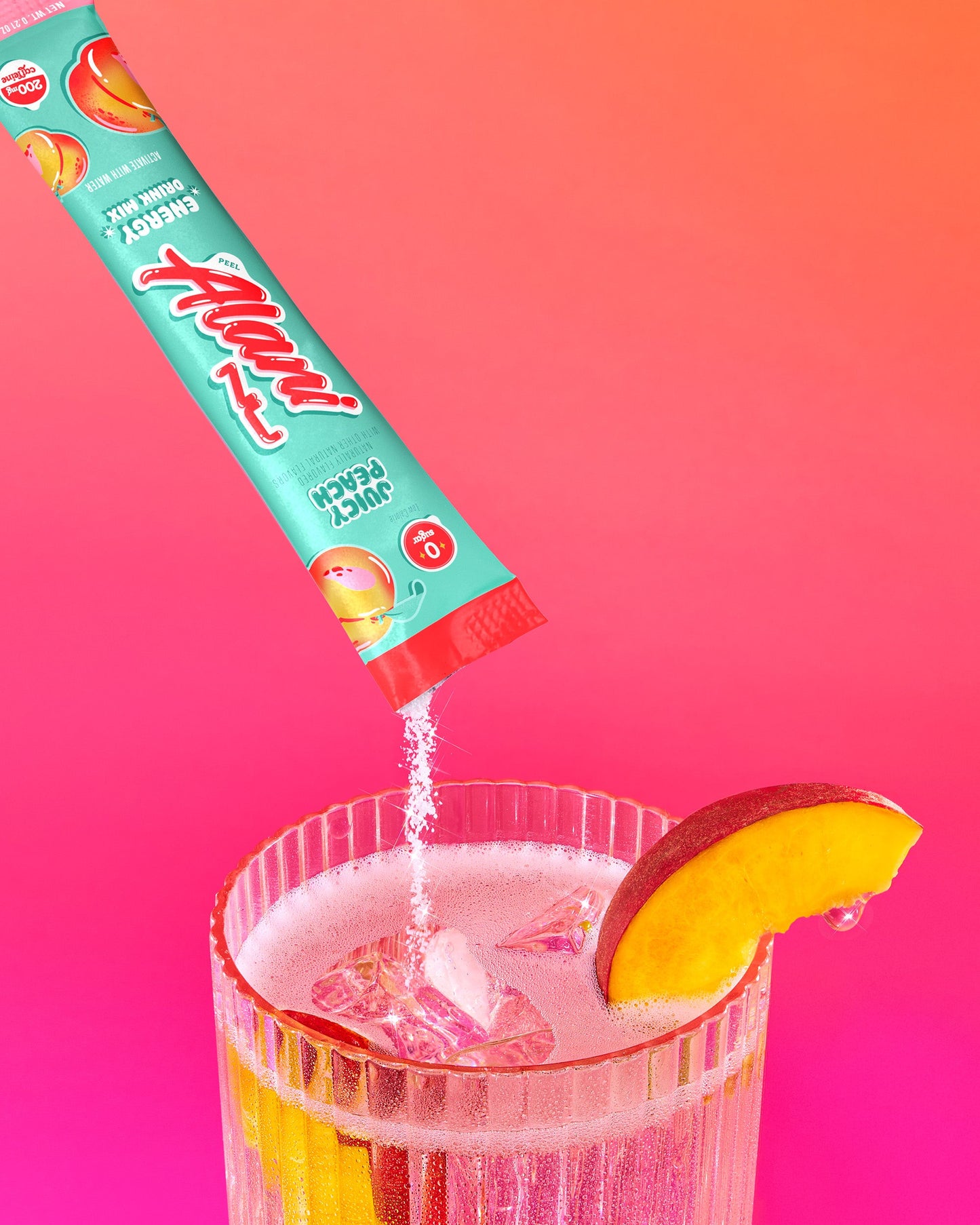 energy-sticks-juicy-peach-10-pack-b3 Stretch_AN-Website-PDP-Sticks-PCH-05.jpg