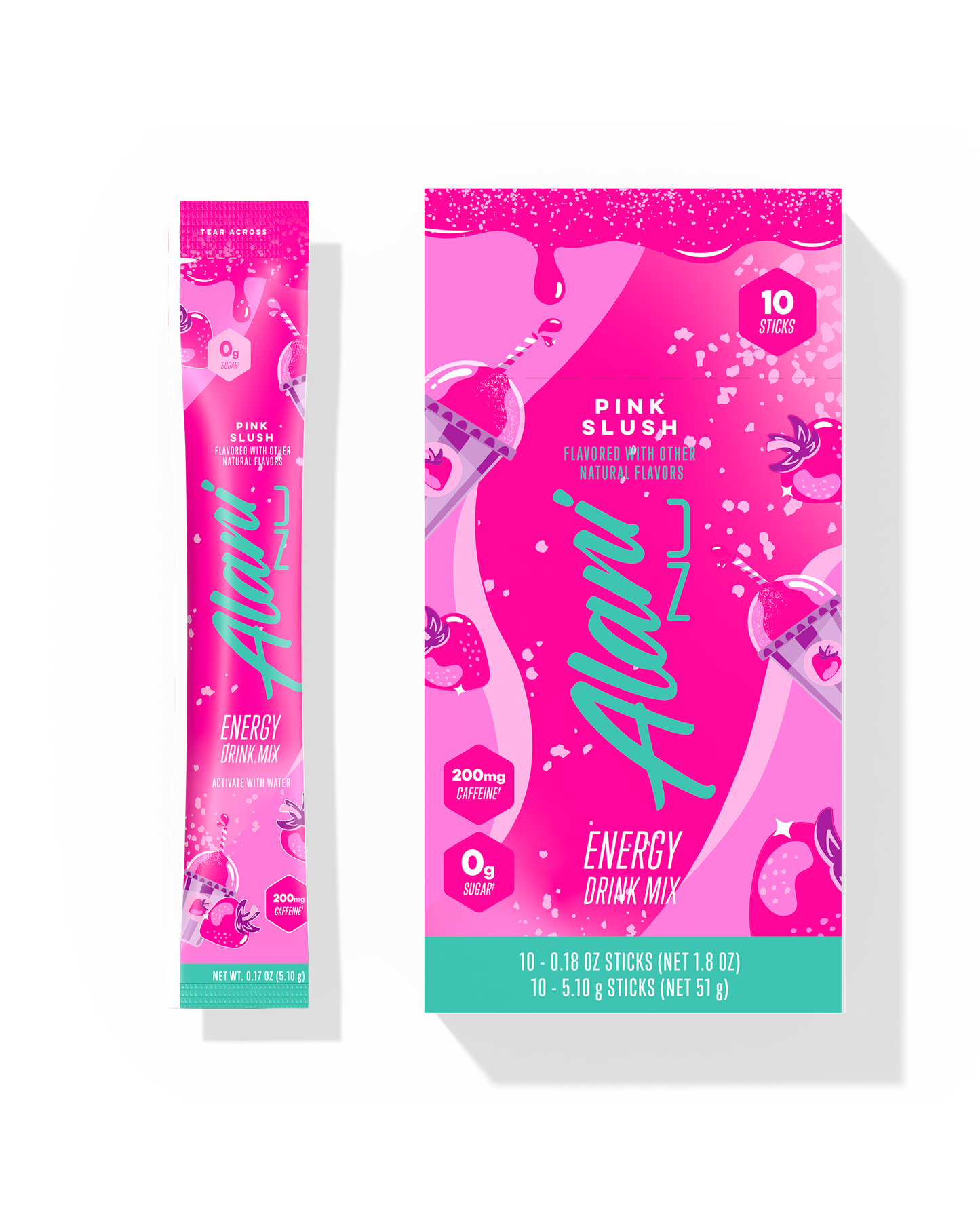 energy-sticks-pink-slush-10-pack-i3 Stretch_AN-Website-PDP-Sticks-PSL-01.png