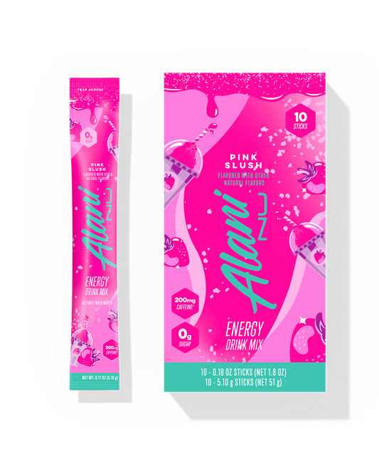 energy-sticks-pink-slush-10-pack-i3 Stretch_AN-Website-PDP-Sticks-PSL-01.png