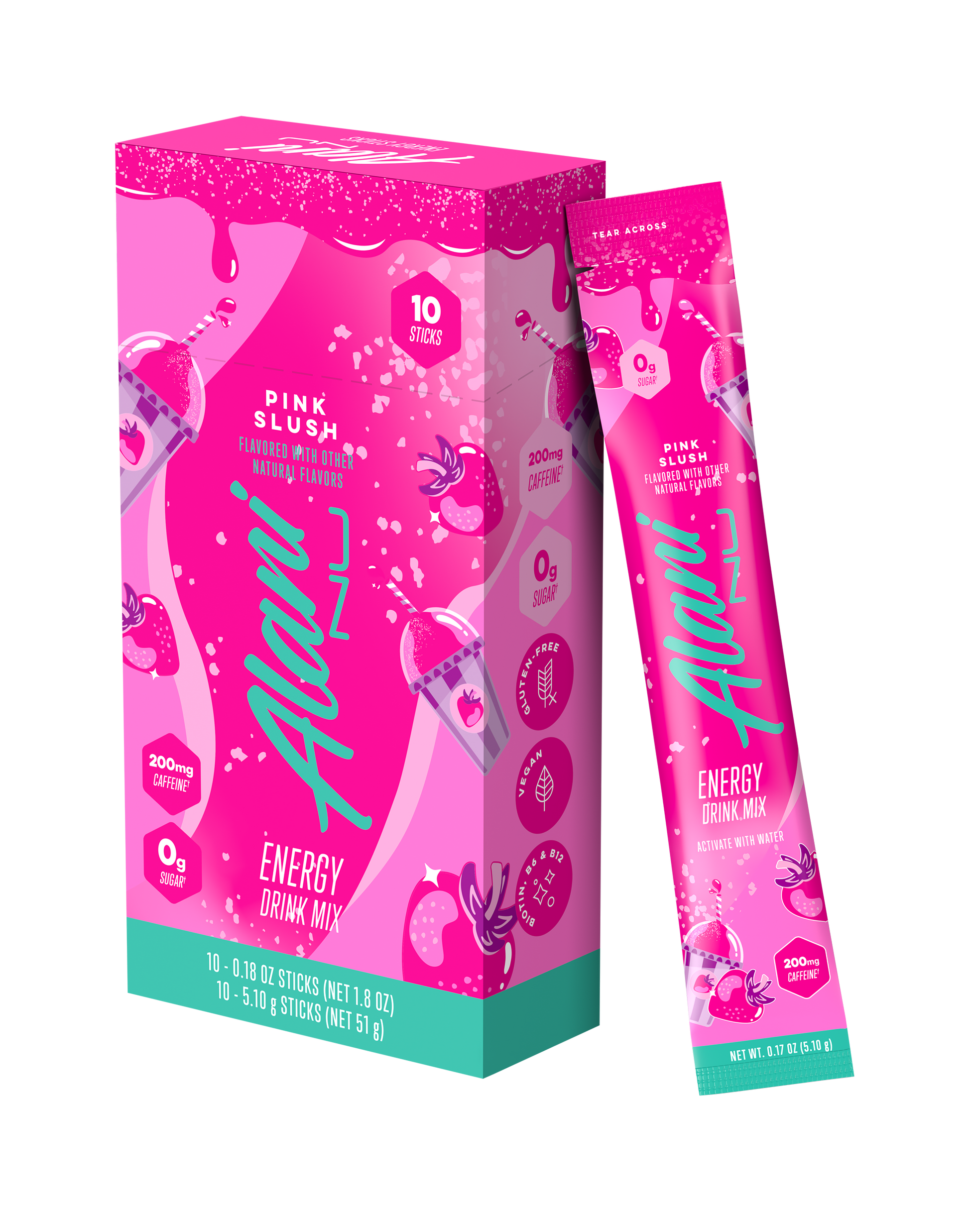 energy-sticks-pink-slush-10-pack-i3 Stretch_AN-Website-PDP-Sticks-PSL-02.png