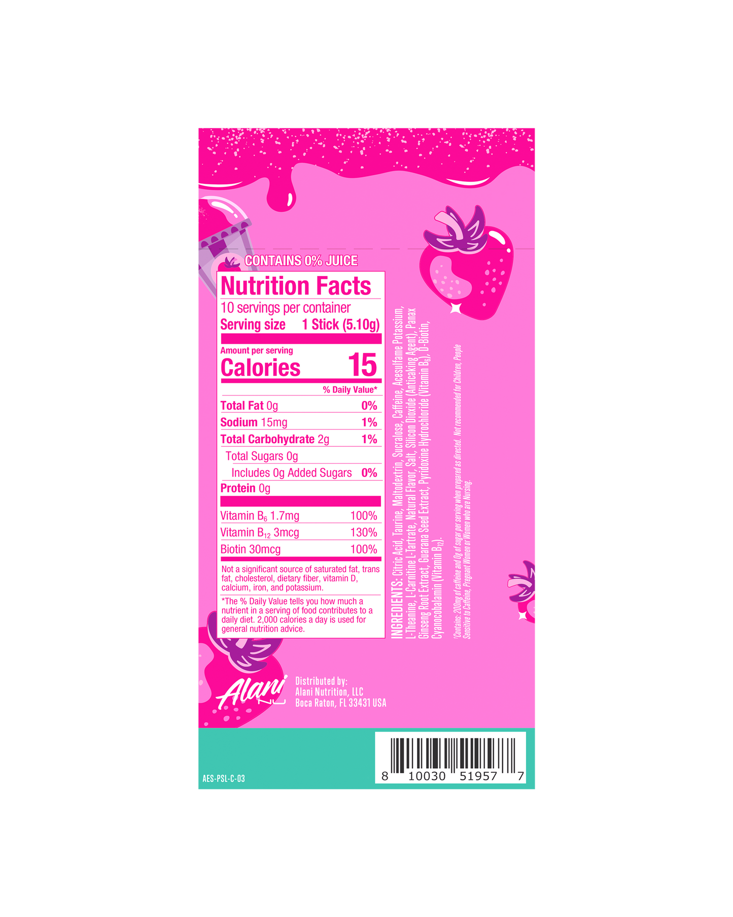 energy-sticks-pink-slush-10-pack-i3 Stretch_AN-Website-PDP-Sticks-PSL-03.png