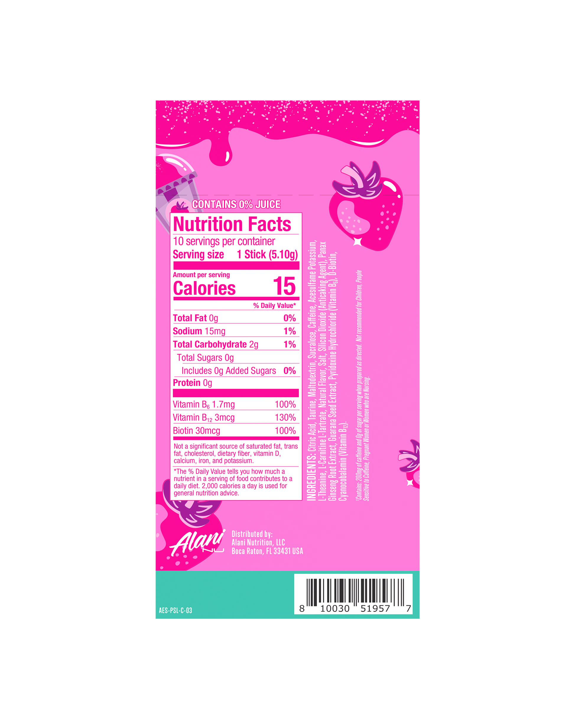 energy-sticks-pink-slush-10-pack-i3 Stretch_AN-Website-PDP-Sticks-PSL-03.png