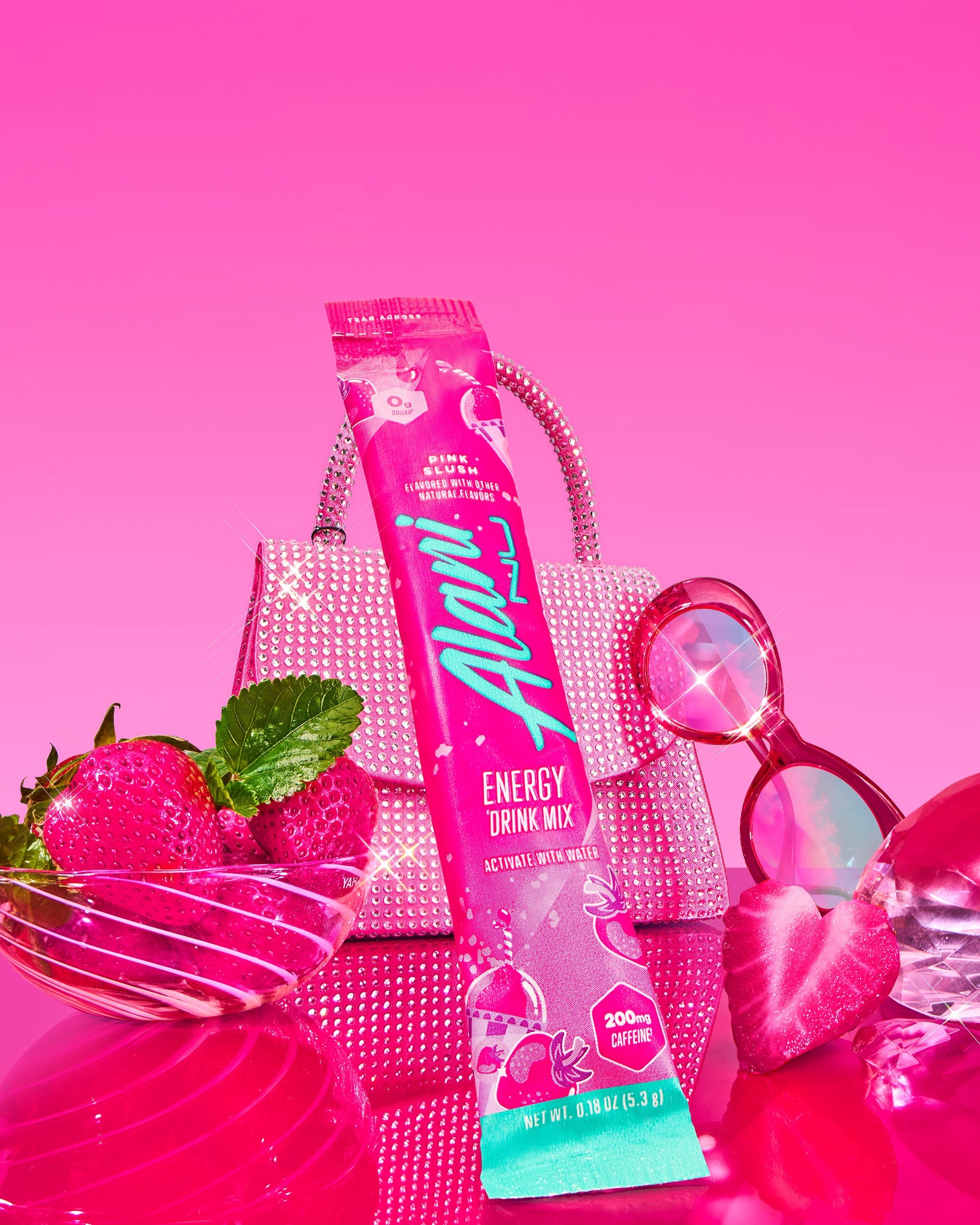 energy-sticks-pink-slush-10-pack-i3 Stretch_AN-Website-PDP-Sticks-PSL-04.jpg Stretch_AN-Website-PDP-Sticks-PSL-04_ba959300e5d2.jpg