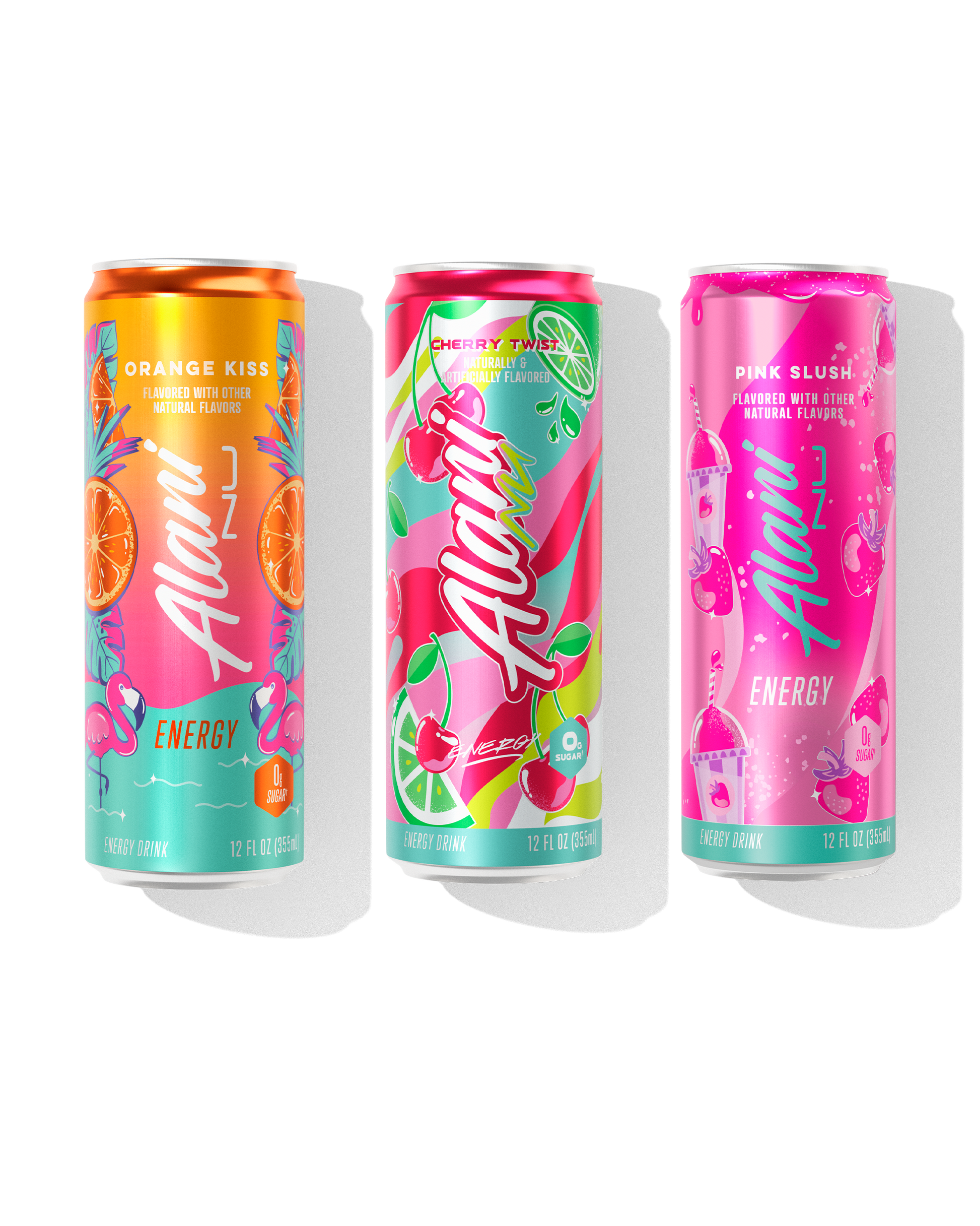 energy-drink-sunkissed-mix-12-pack-c3 Stretch_AN-Website-PDP-Sunkissed-Mix-01_V1.png