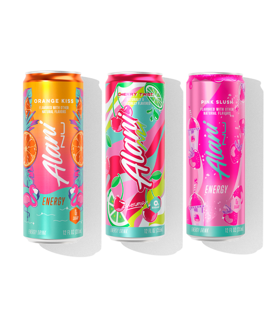 energy-drink-sunkissed-mix-12-pack-c3 Stretch_AN-Website-PDP-Sunkissed-Mix-01_V1.png