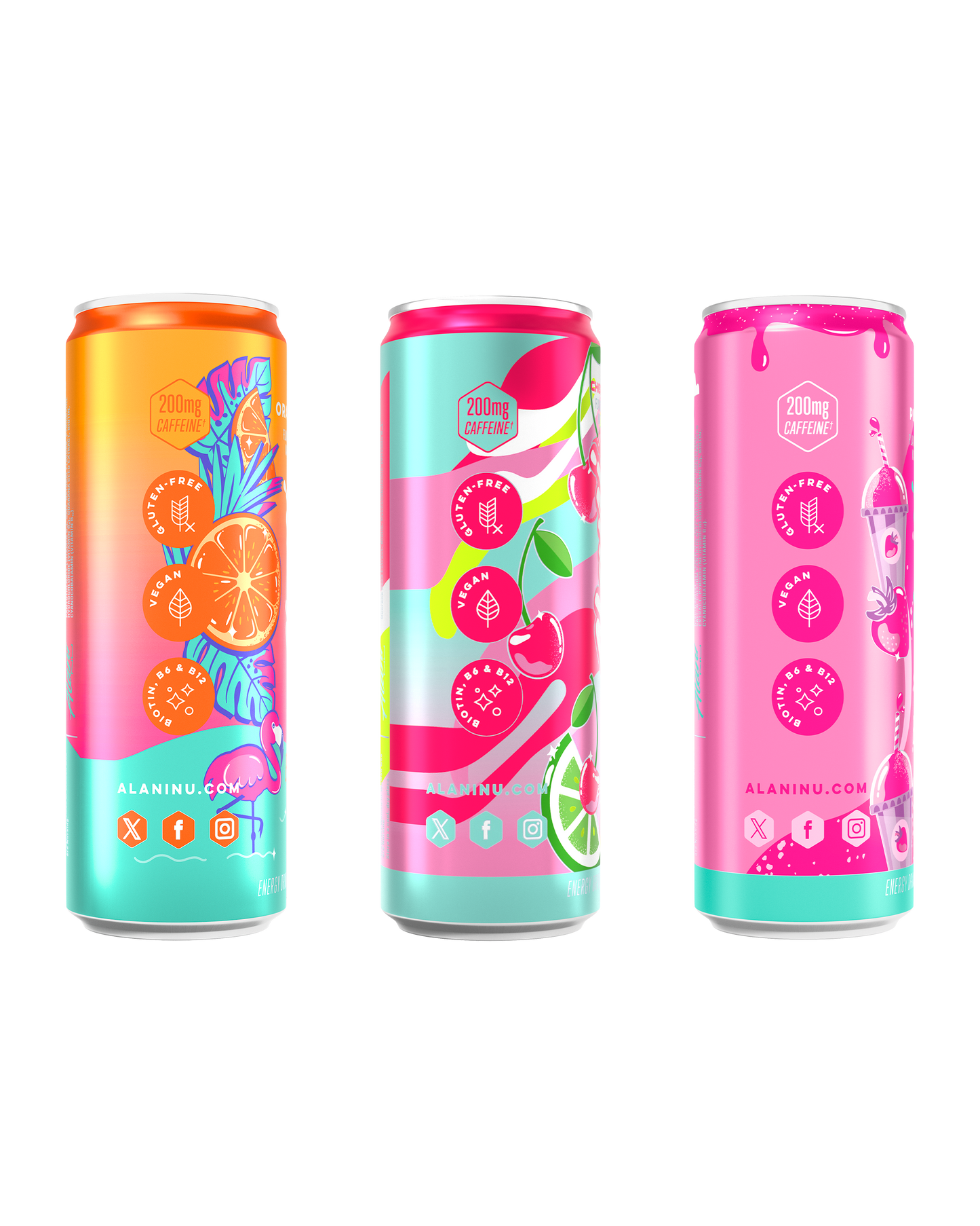 energy-drink-sunkissed-mix-12-pack-c3 Stretch_AN-Website-PDP-Sunkissed-Mix-02_V1.png
