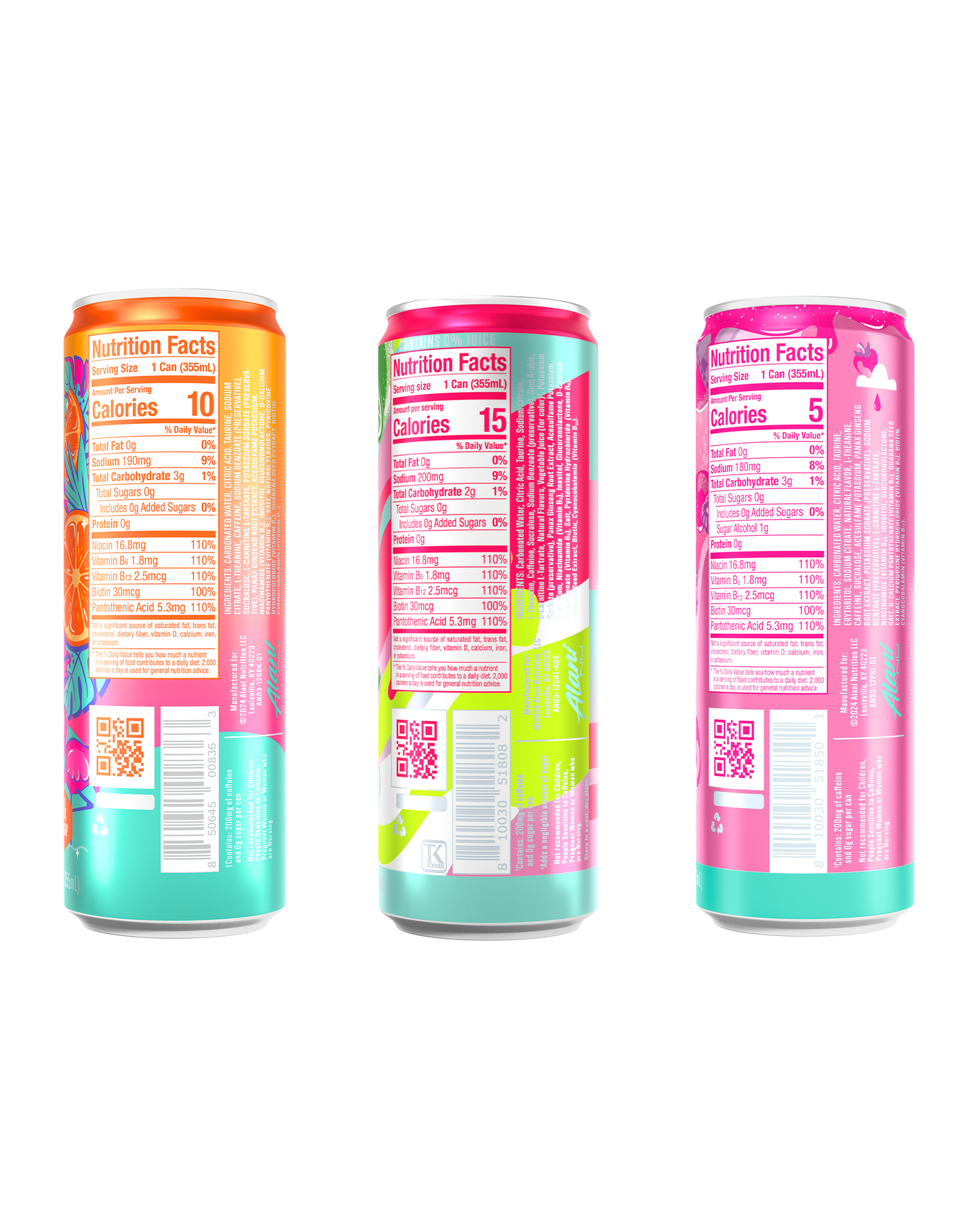 energy-drink-sunkissed-mix-12-pack-c3 Stretch_AN-Website-PDP-Sunkissed-Mix-03_V1.png