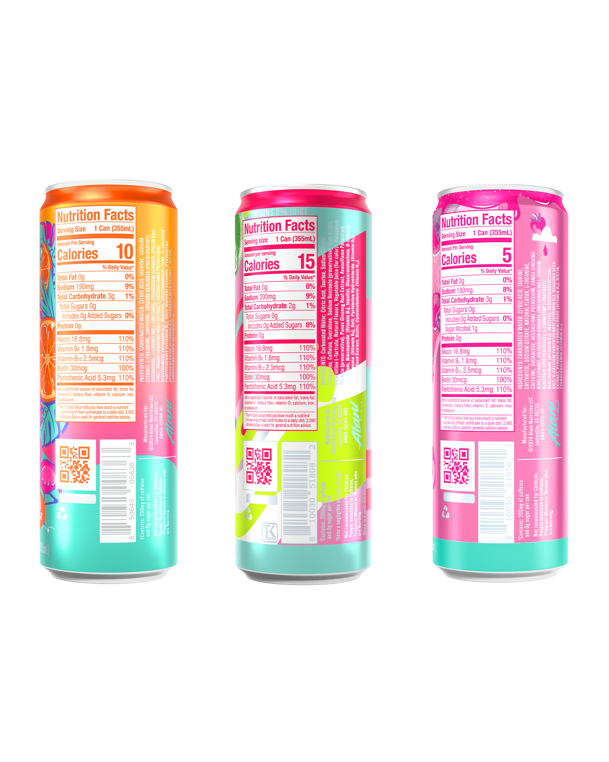 energy-drink-sunkissed-mix-12-pack-c3 Stretch_AN-Website-PDP-Sunkissed-Mix-03_V1.png