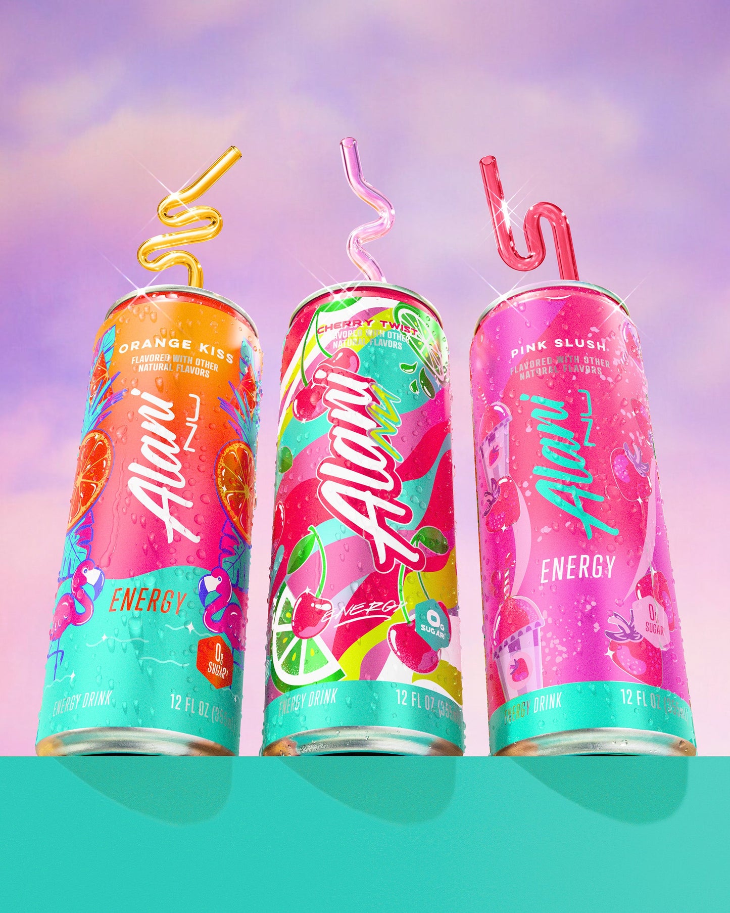 energy-drink-sunkissed-mix-12-pack-c3 Stretch_AN-Website-PDP-Sunkissed-Mix-04_V1.jpg Stretch_AN-Website-PDP-Sunkissed-Mix-04_V1_a989ca0642c5.jpg