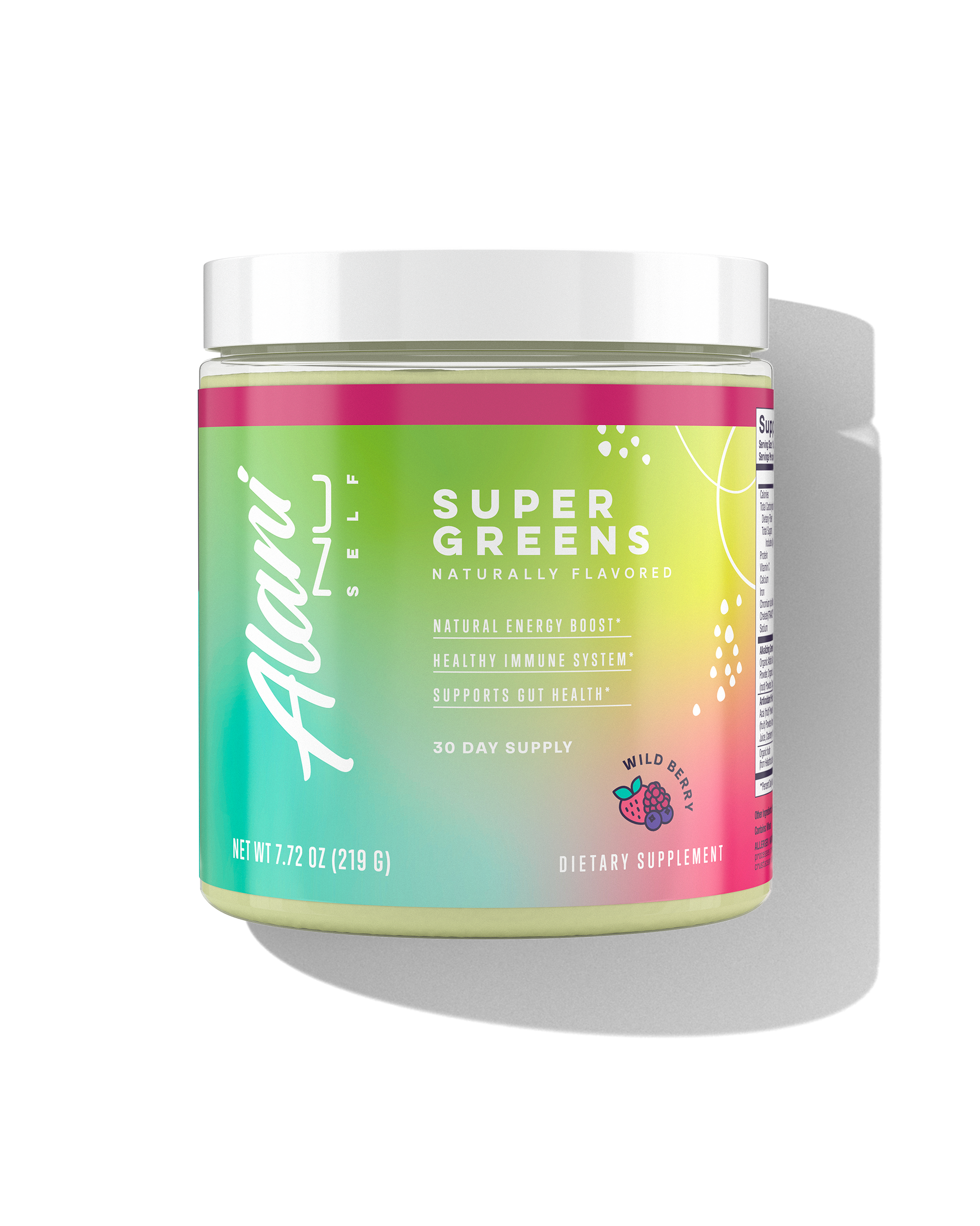 super-greens-wild-berry-30-day-supply-m7 Stretch_AN-Website-PDP-SuperGreens-01_V1.png