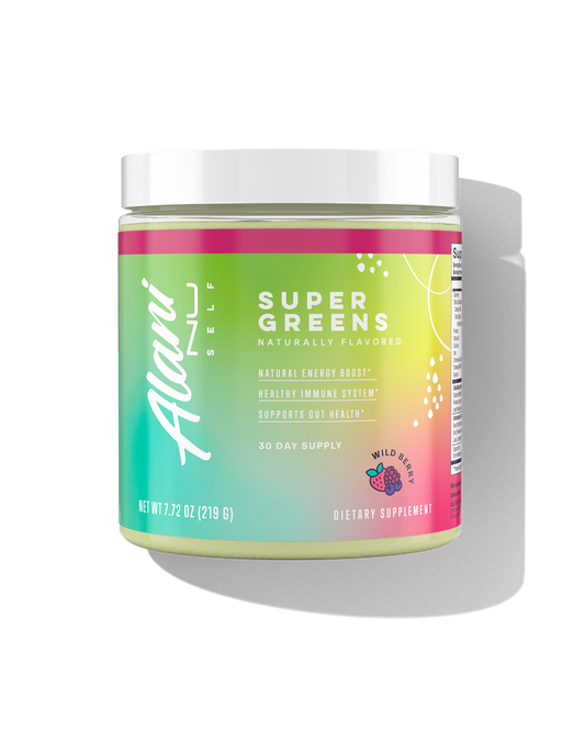 super-greens-wild-berry-30-day-supply-m7 Stretch_AN-Website-PDP-SuperGreens-01_V1.png