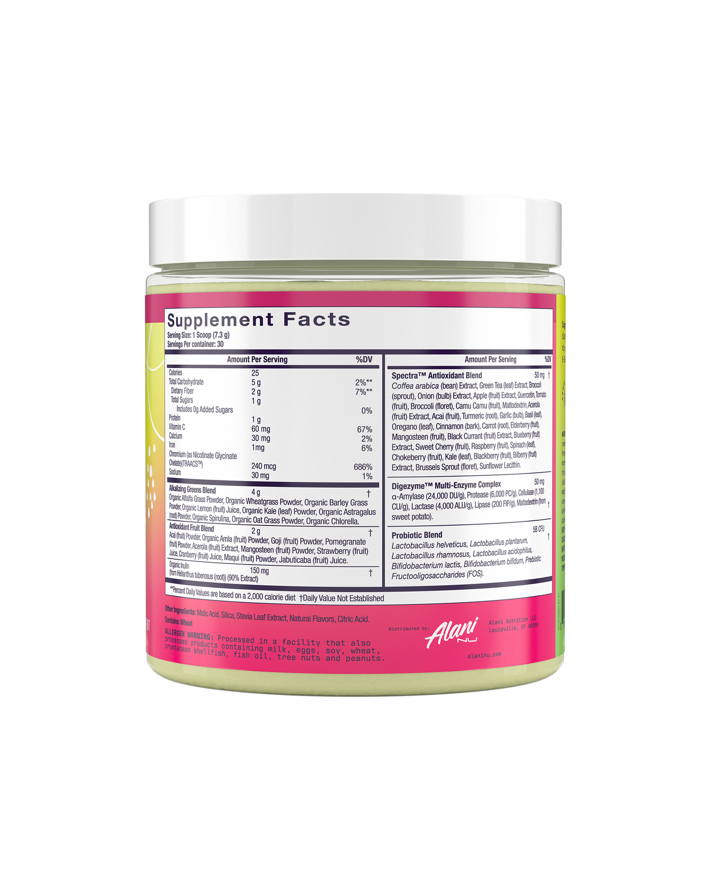 super-greens-wild-berry-30-day-supply-m7 Stretch_AN-Website-PDP-SuperGreens-02_V1.png