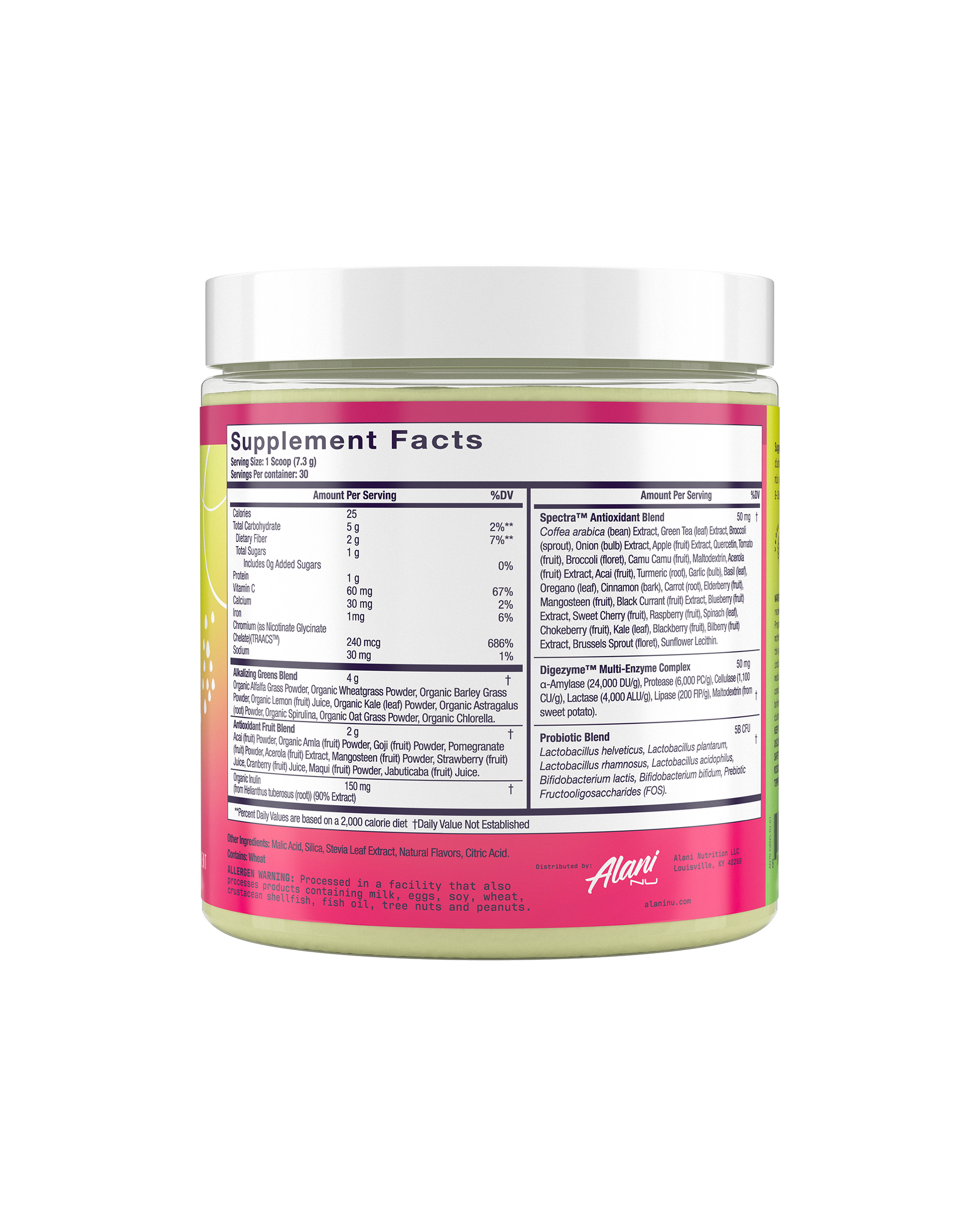 super-greens-wild-berry-30-day-supply-m7 Stretch_AN-Website-PDP-SuperGreens-02_V1.png