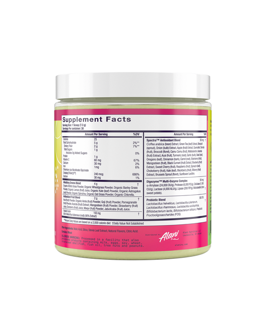 super-greens-wild-berry-30-day-supply-m7 Stretch_AN-Website-PDP-SuperGreens-02_V1.png