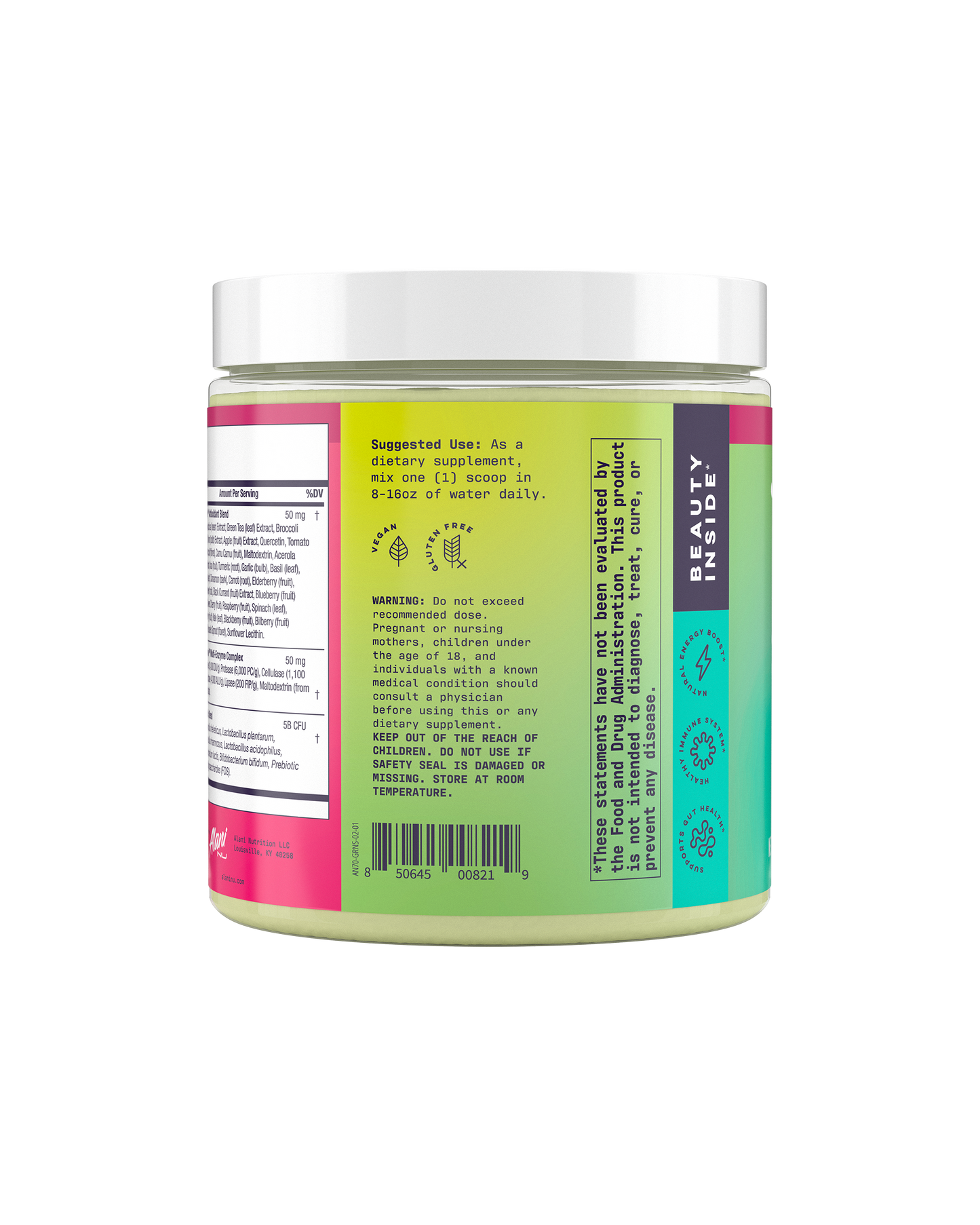 super-greens-wild-berry-30-day-supply-m7 Stretch_AN-Website-PDP-SuperGreens-03_V1.png