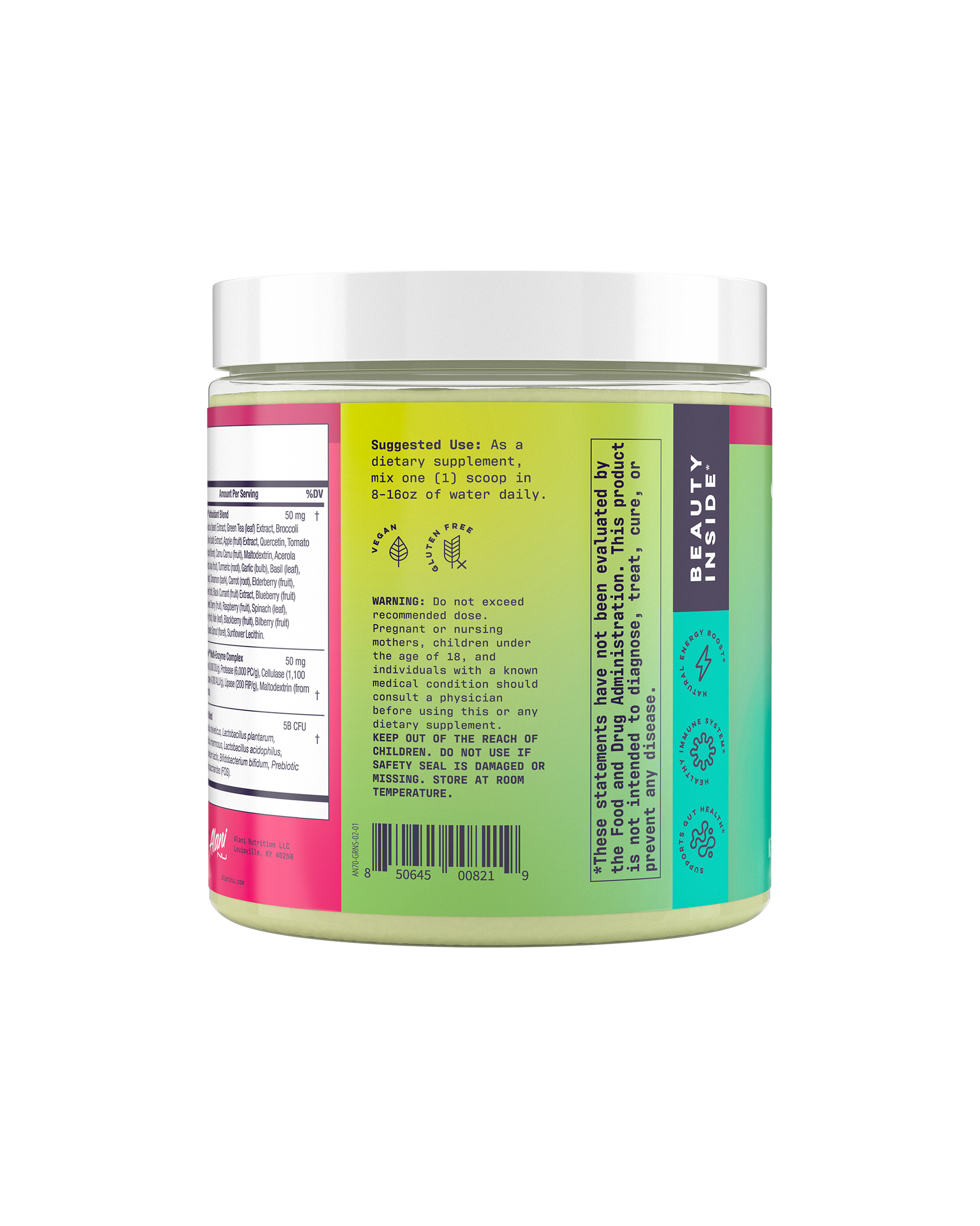 super-greens-wild-berry-30-day-supply-m7 Stretch_AN-Website-PDP-SuperGreens-03_V1.png