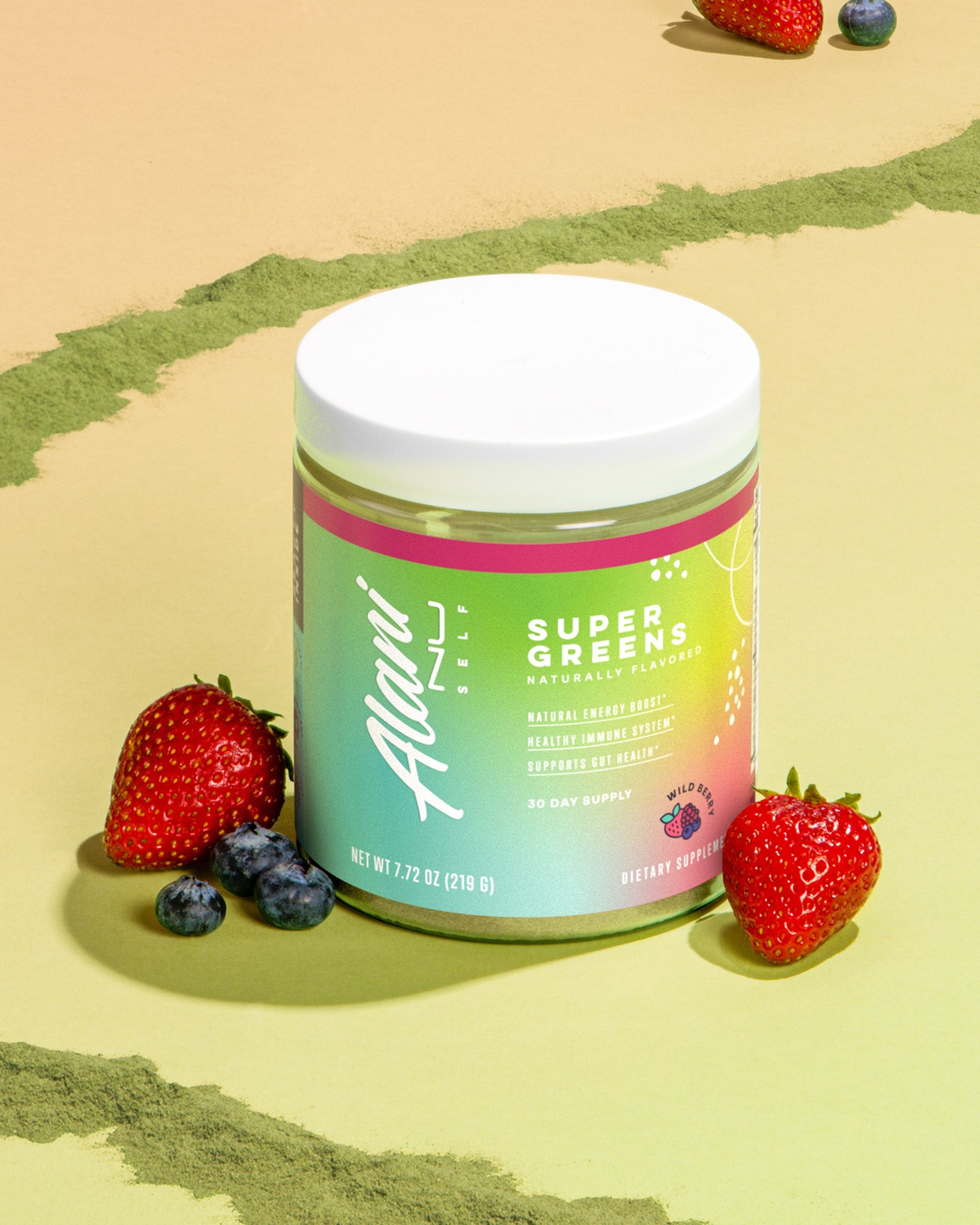 super-greens-wild-berry-30-day-supply-m7 Stretch_AN-Website-PDP-SuperGreens-04_V1.jpg Stretch_AN-Website-PDP-SuperGreens-04_V1_3fc1fc688fbe.jpg