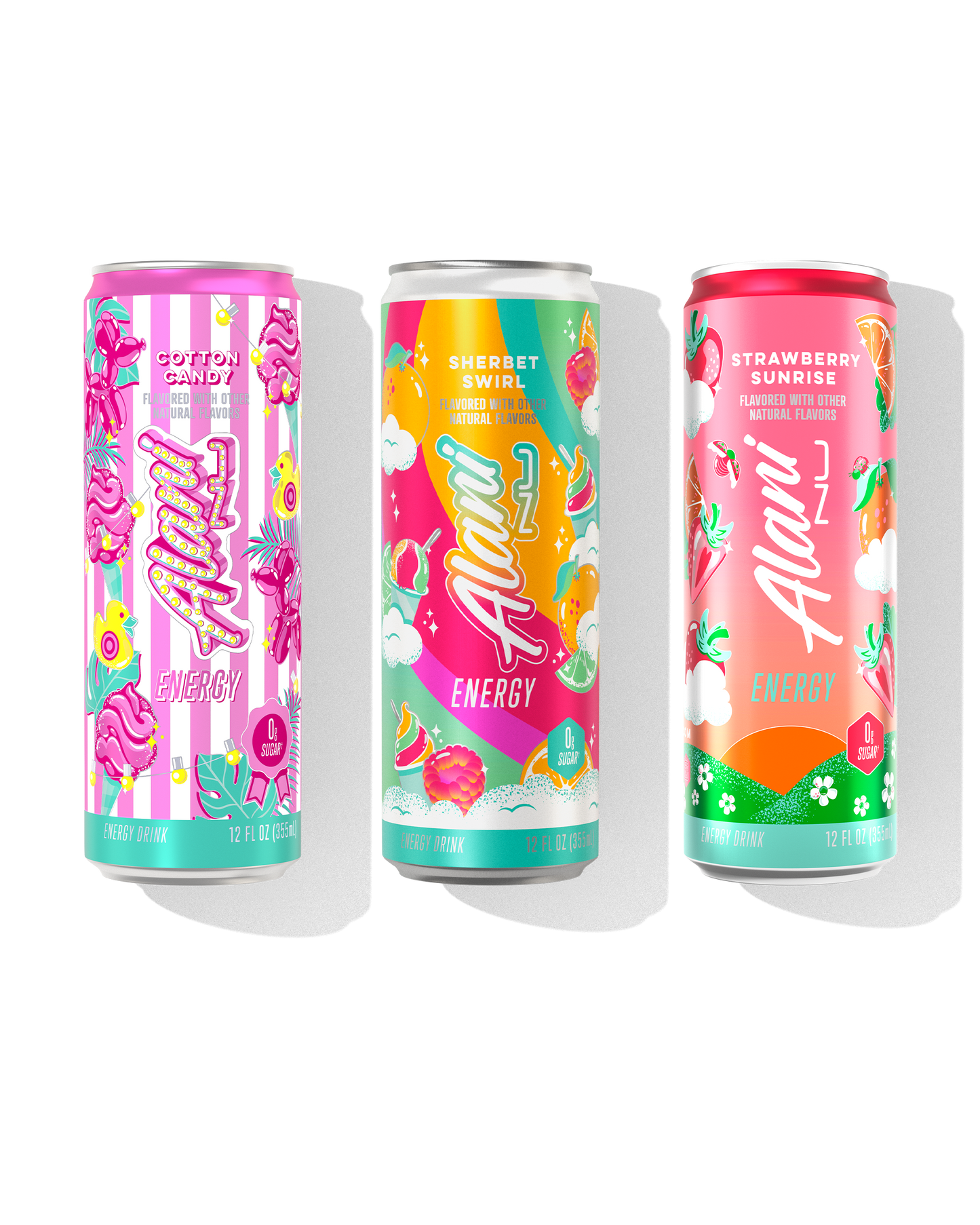 energy-drink-dream-trio-12-pack-c8 Stretch_SBS-CTC-STS-Side-1-01_V1.png