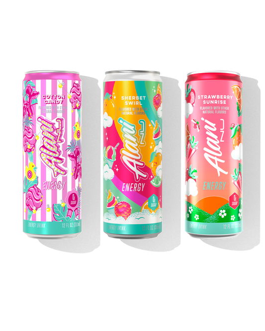 energy-drink-dream-trio-12-pack-c8 Stretch_SBS-CTC-STS-Side-1-01_V1.png
