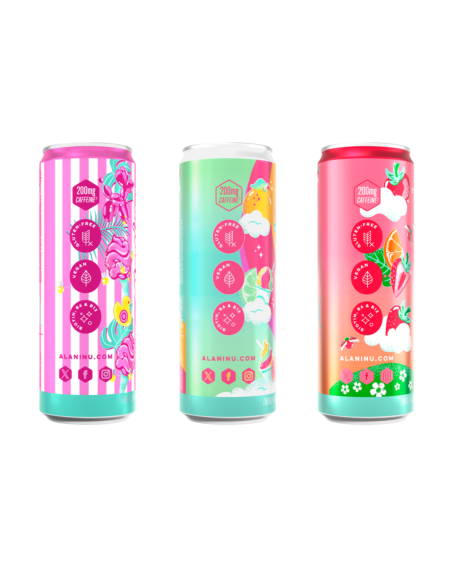 energy-drink-dream-trio-12-pack-c8 Stretch_SBS-CTC-STS-Side-2-02_V1.png