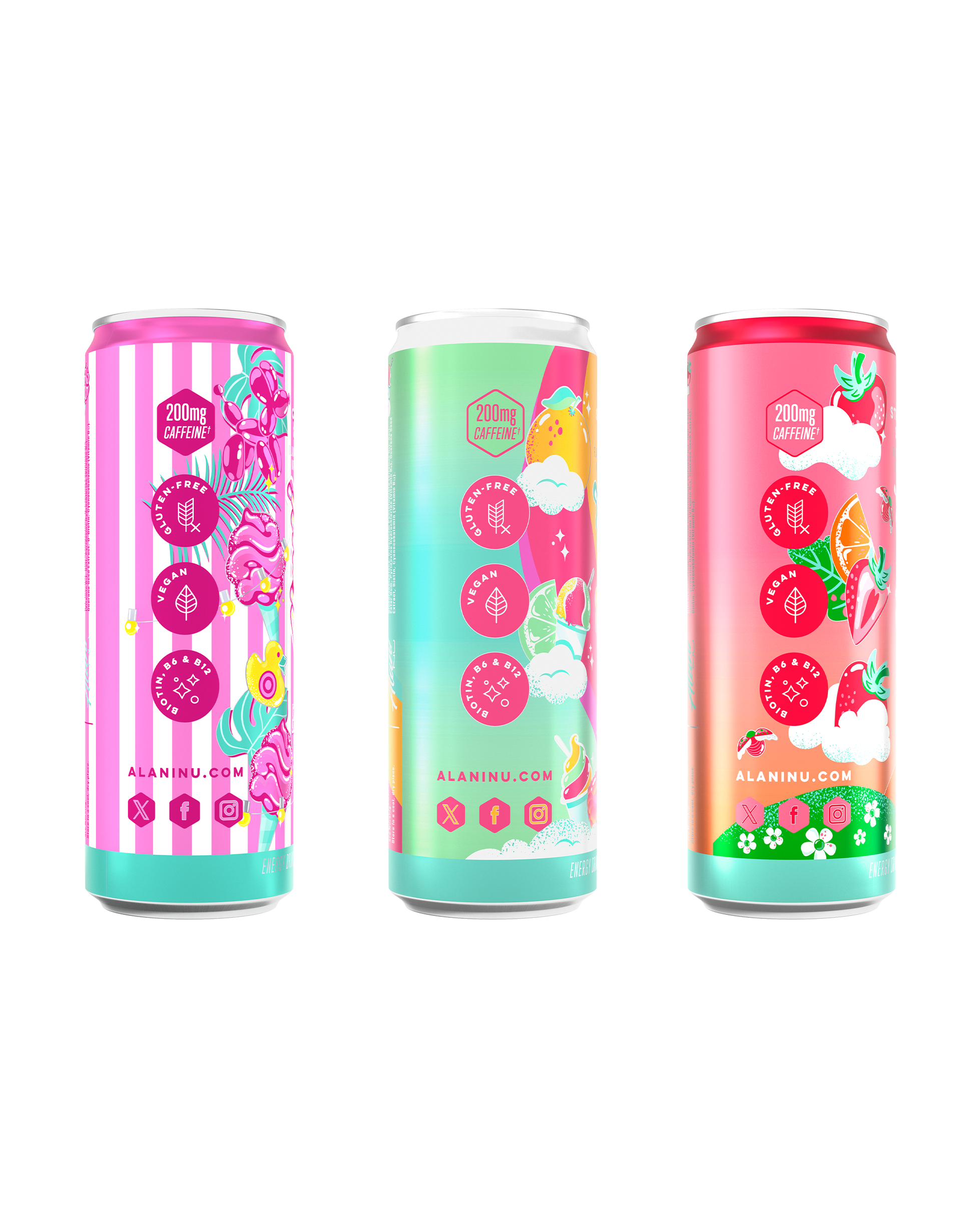 energy-drink-dream-trio-12-pack-c8 Stretch_SBS-CTC-STS-Side-2-02_V1.png