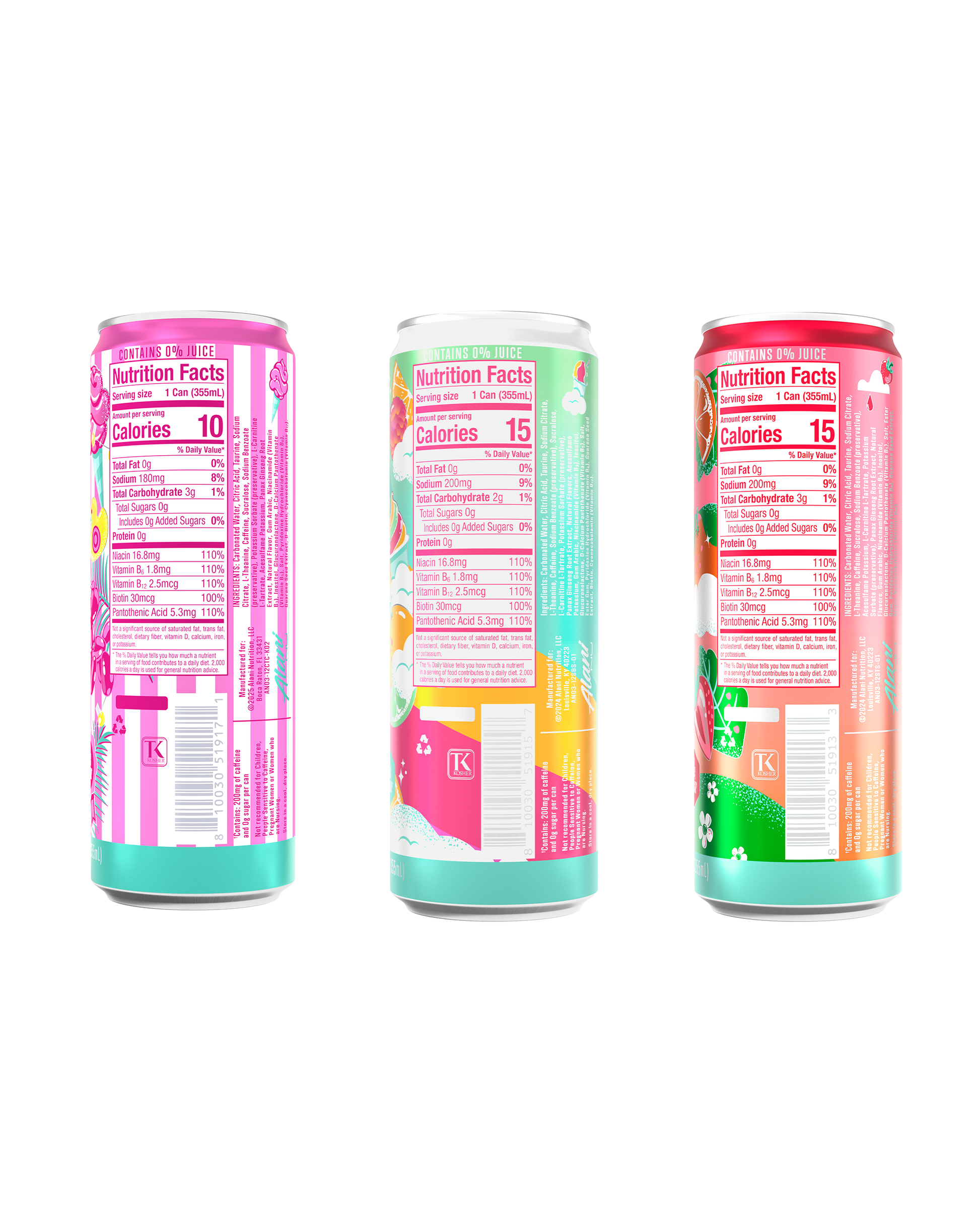 energy-drink-dream-trio-12-pack-c8 Stretch_SBS-CTC-STS-Side-3-03_V1.png