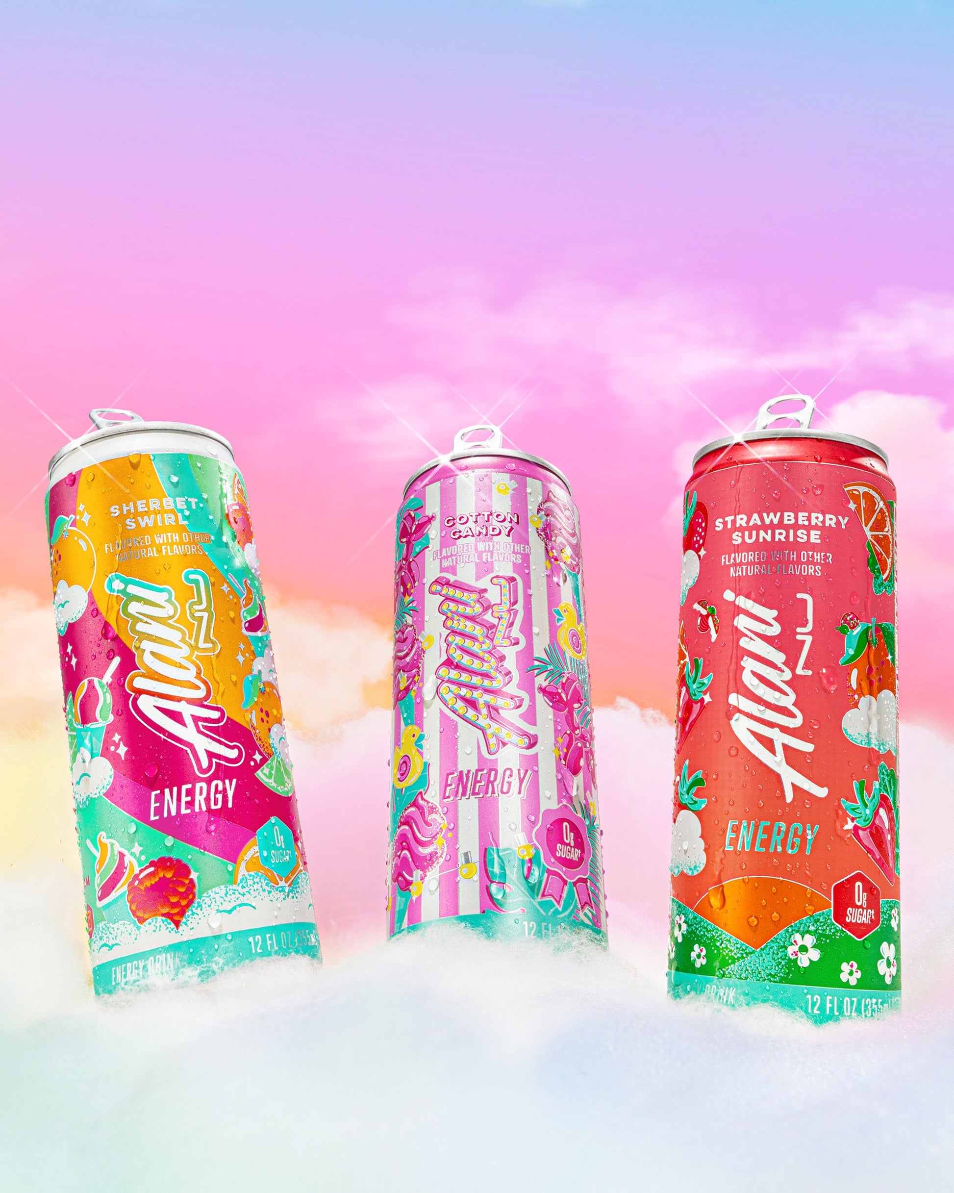 energy-drink-dream-trio-12-pack-c8 Stretch_SBS-CTC-STS-VP-LFS1-04_V1.jpg Stretch_SBS-CTC-STS-VP-LFS1-04_V1_dd35b2933aa1.jpg