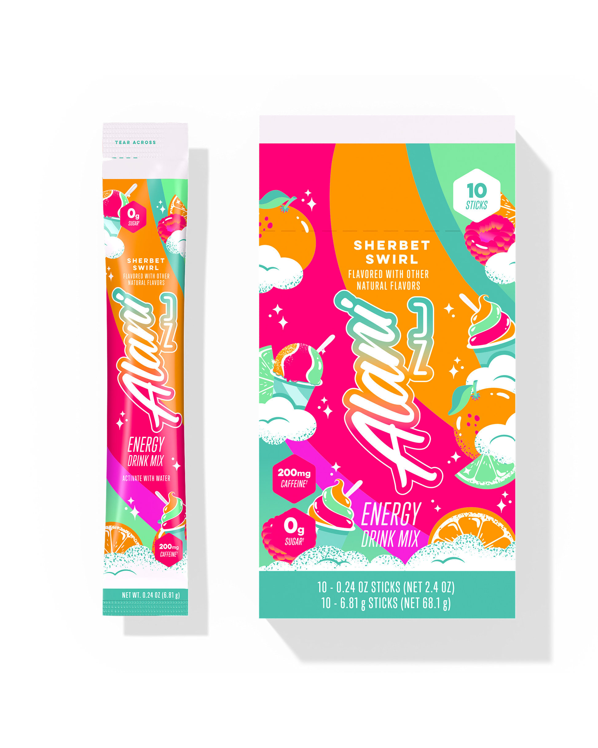 energy-sticks-sherbet-swirl-10-pack-h4 old_AN-Website-PDP-Sticks-SBS-01.png old_AN-Website-PDP-Sticks-SBS-01_a9bd871246b4.png