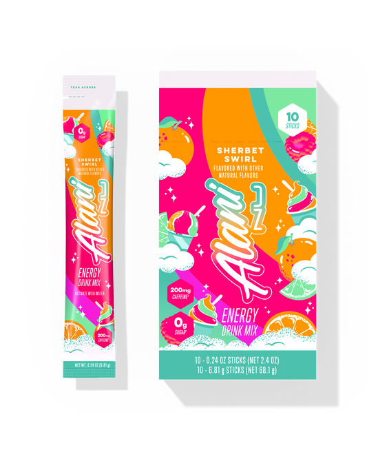 energy-sticks-sherbet-swirl-10-pack-h4 old_AN-Website-PDP-Sticks-SBS-01.png old_AN-Website-PDP-Sticks-SBS-01_a9bd871246b4.png