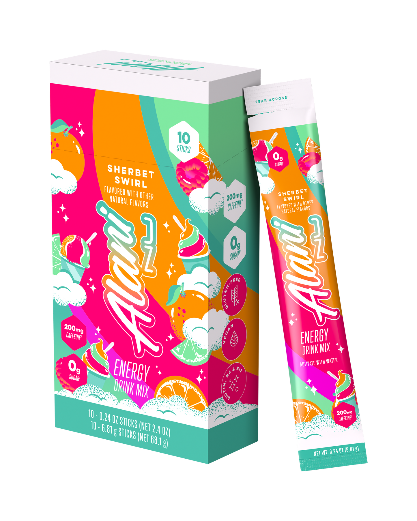 energy-sticks-sherbet-swirl-10-pack-h4 old_AN-Website-PDP-Sticks-SBS-02.png old_AN-Website-PDP-Sticks-SBS-02_75a4091e71b6.png