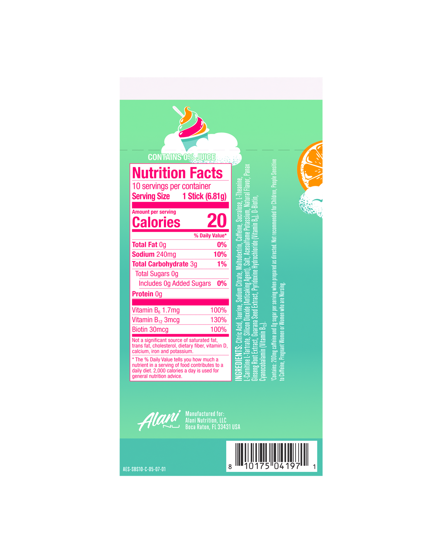 energy-sticks-sherbet-swirl-10-pack-h4 old_AN-Website-PDP-Sticks-SBS-03.png old_AN-Website-PDP-Sticks-SBS-03_83bfaa5d5cc5.png