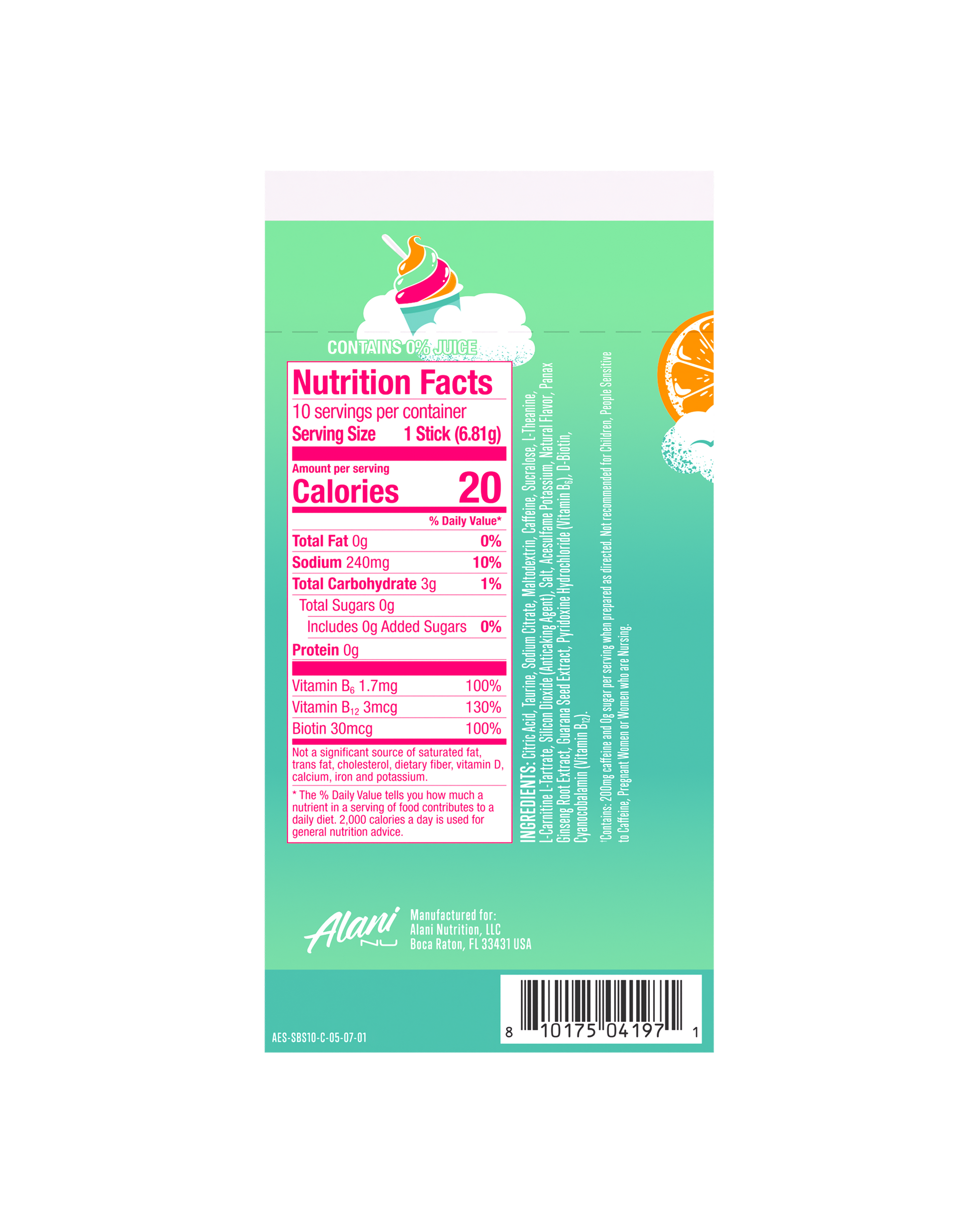 energy-sticks-sherbet-swirl-10-pack-h4 old_AN-Website-PDP-Sticks-SBS-03.png old_AN-Website-PDP-Sticks-SBS-03_83bfaa5d5cc5.png