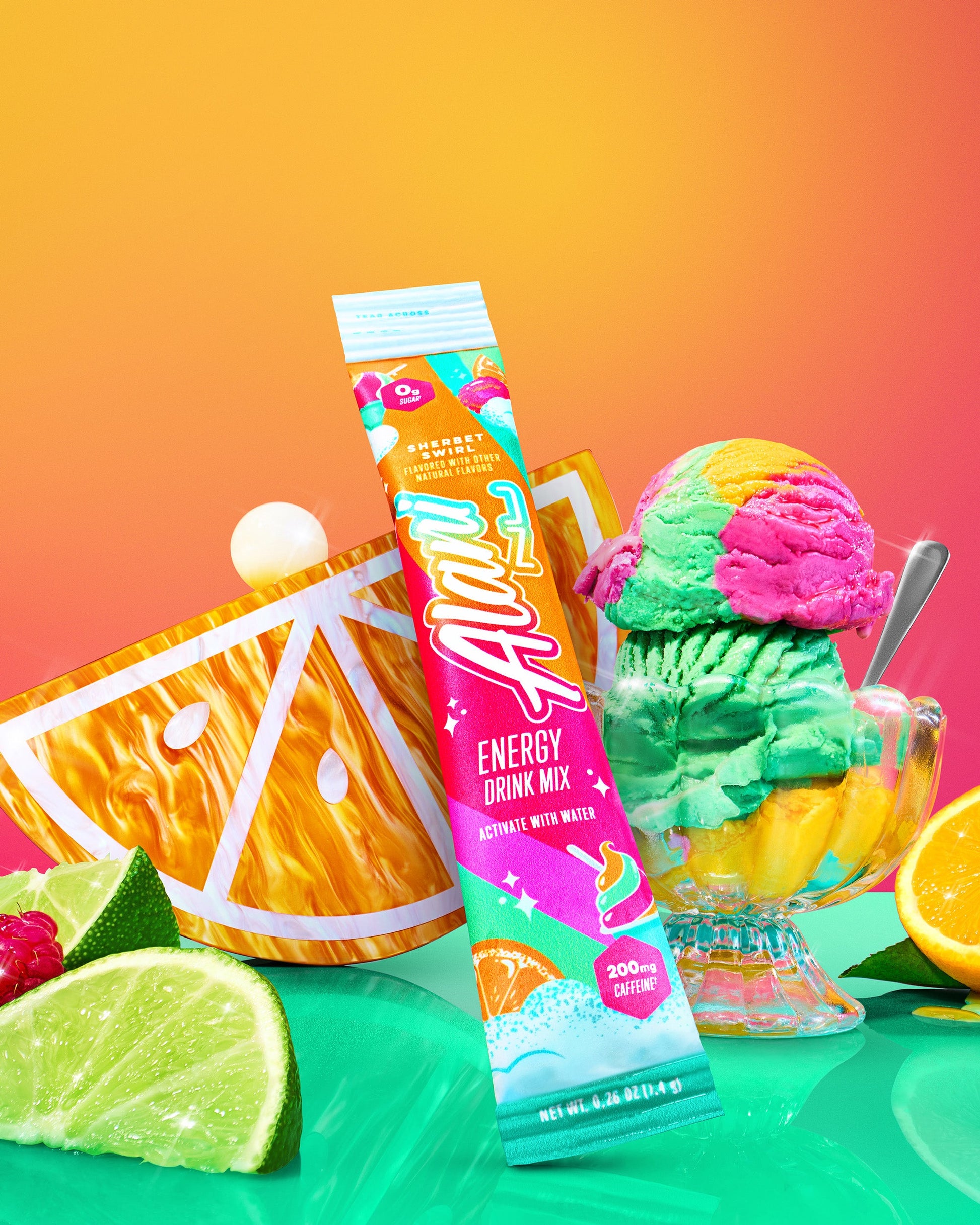 energy-sticks-sherbet-swirl-10-pack-h4 old_AN-Website-PDP-Sticks-SBS-04.jpg old_AN-Website-PDP-Sticks-SBS-04_b6f7cafe8bc9.jpg