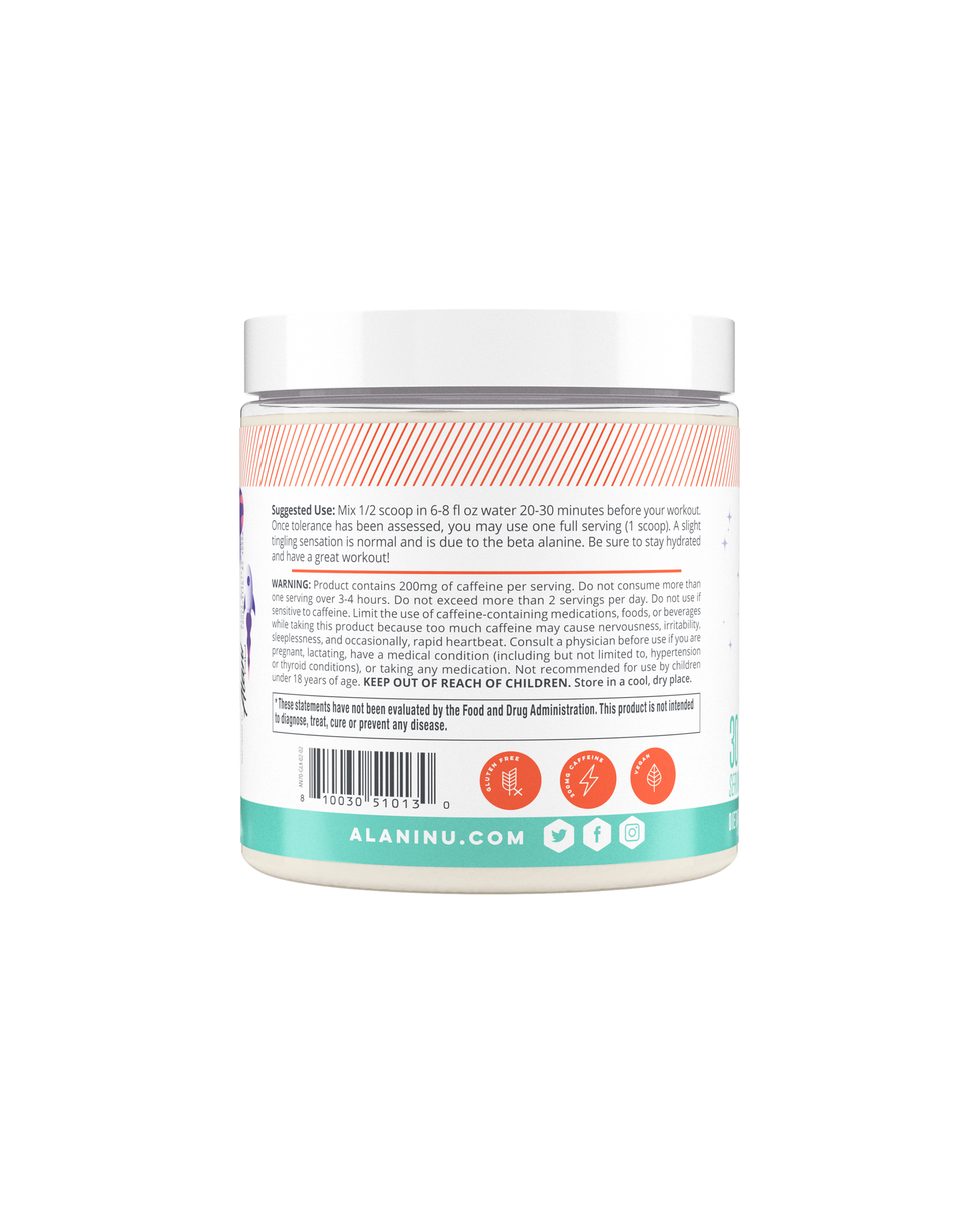 pre-workout-galaxy-lemonade-30-servings-g7 old_AN_Preworkout_GalaxyLemonade_0002.png