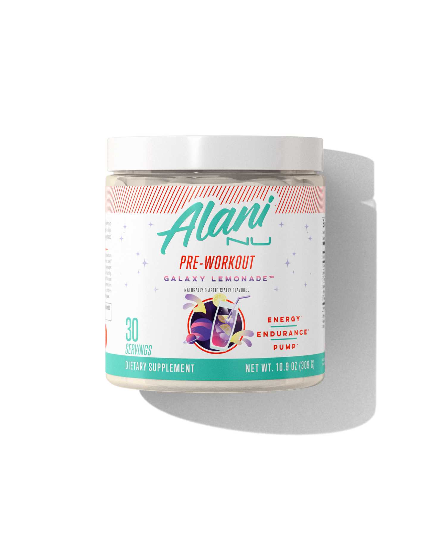 pre-workout-galaxy-lemonade-30-servings-g7 old_AN_Preworkout_GalaxyLemonade_Profile.png