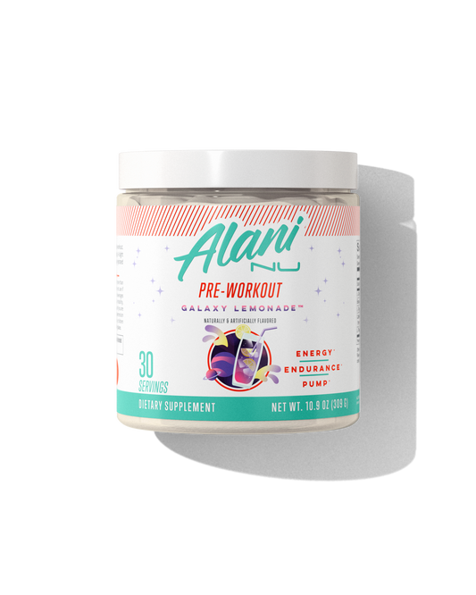 pre-workout-galaxy-lemonade-30-servings-g7 old_AN_Preworkout_GalaxyLemonade_Profile.png