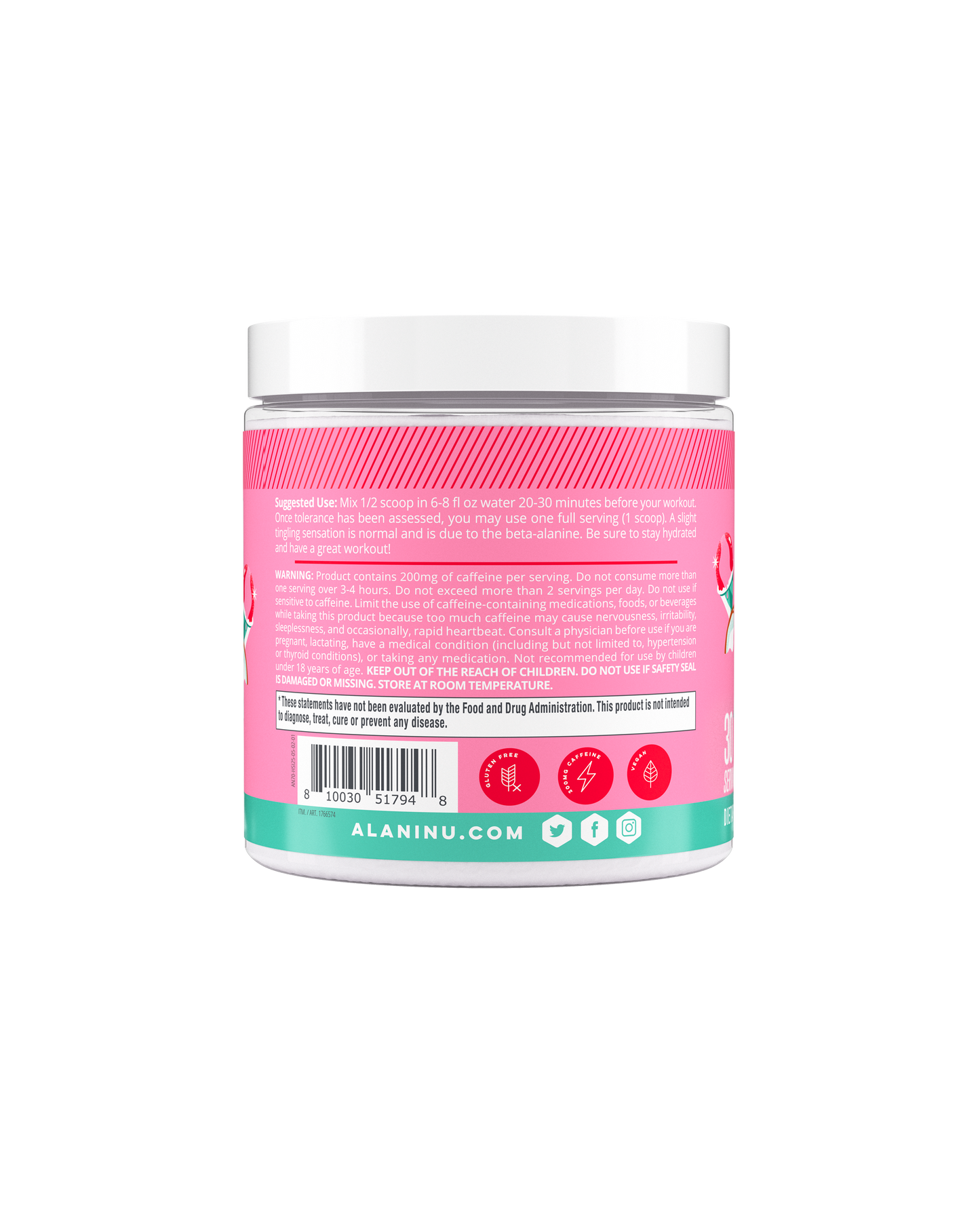 pre-workout-hawaiian-shaved-ice-30-servings-h4 old_AN_pre-workout_30serve_HSI_0002_60e9d157-440d-491b-b077-25b2f30ddfa3.png
