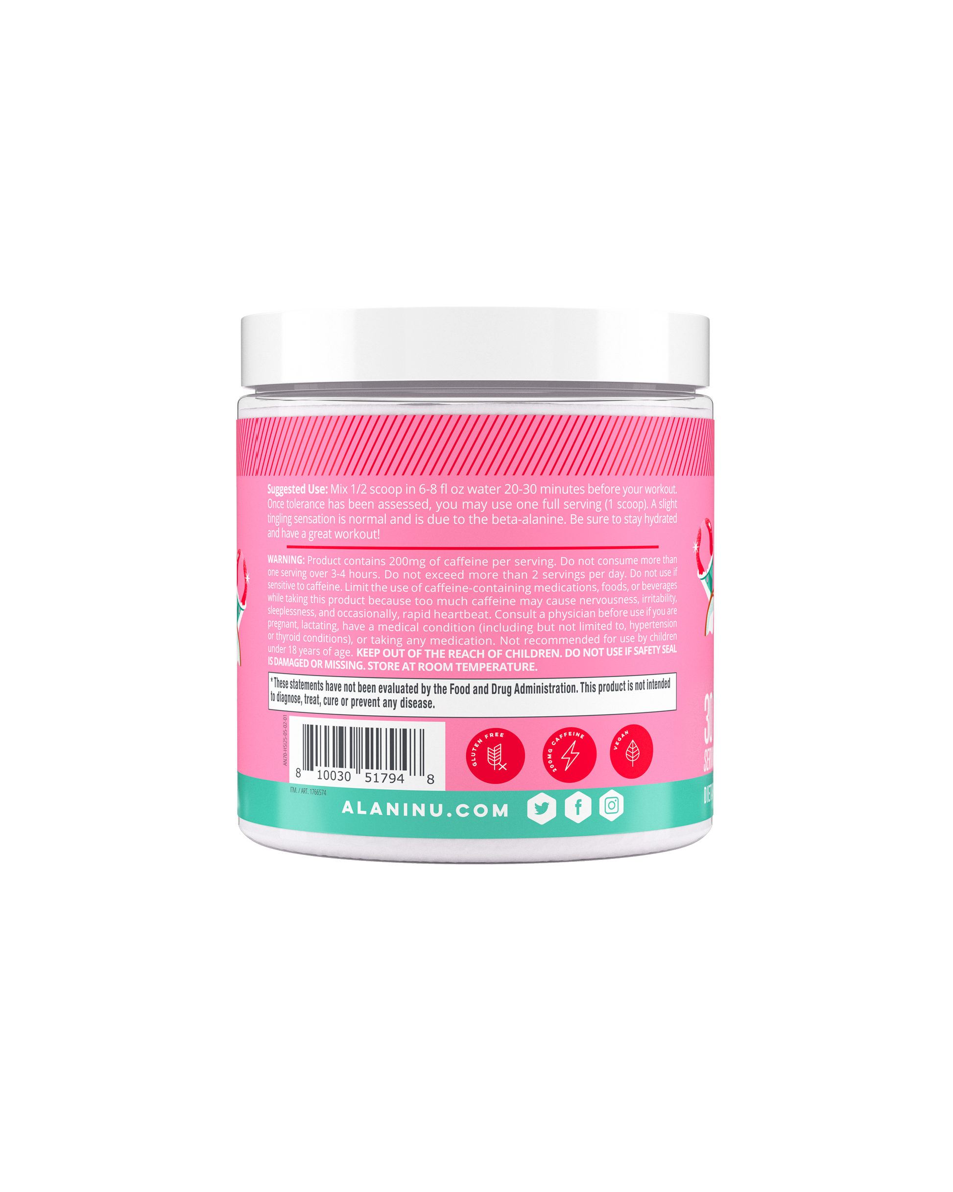 pre-workout-hawaiian-shaved-ice-30-servings-h4 old_AN_pre-workout_30serve_HSI_0002_60e9d157-440d-491b-b077-25b2f30ddfa3.png