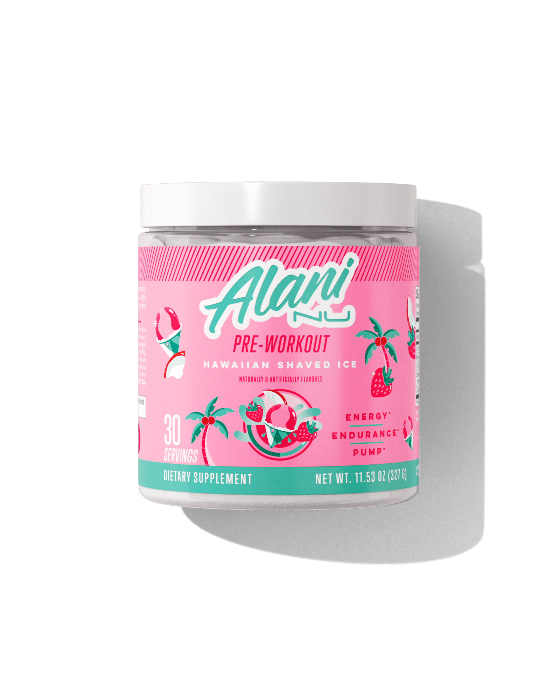 pre-workout-hawaiian-shaved-ice-30-servings-h4 old_AN_updated_front_pre-workout_30serve_HSI.png
