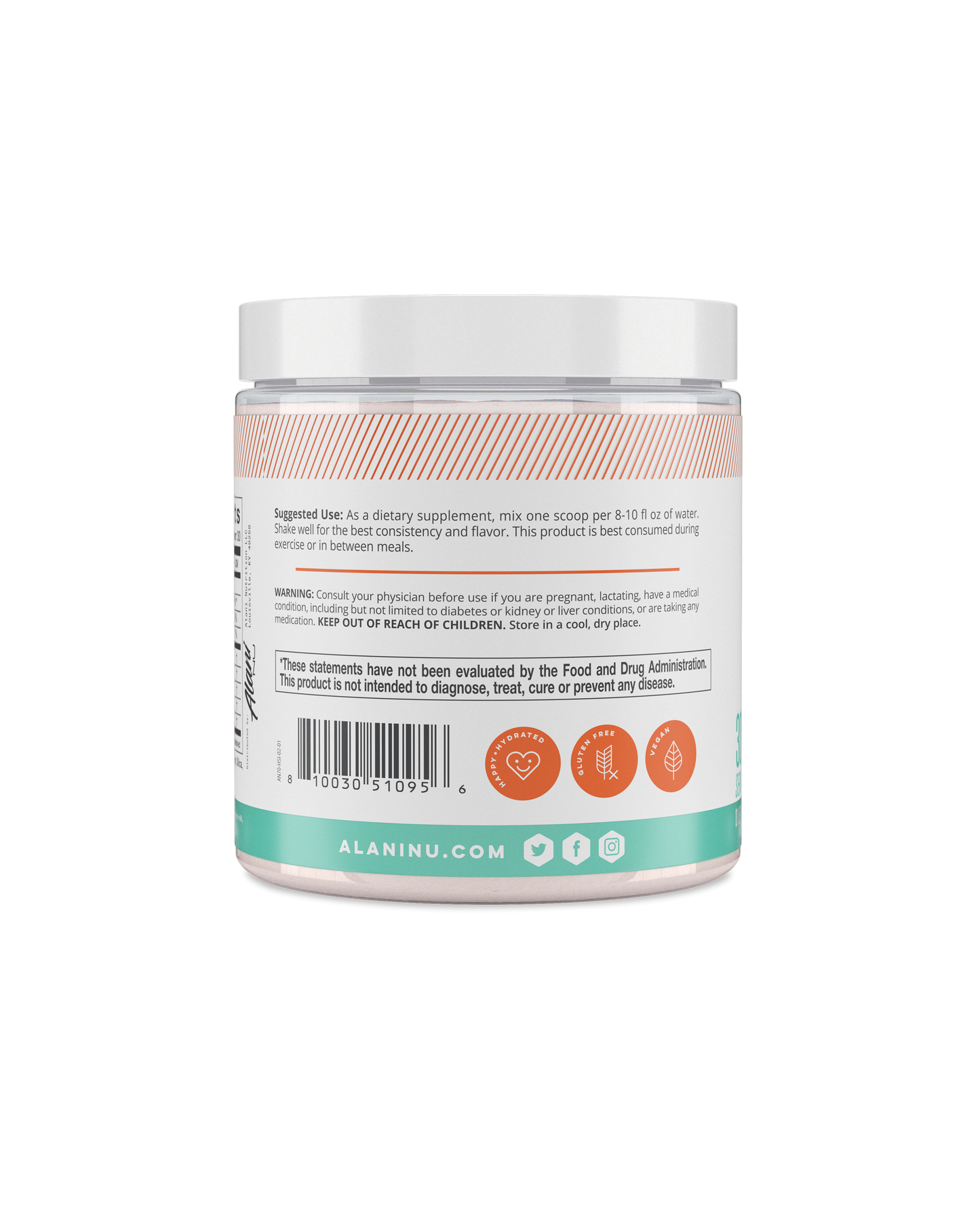 bcaa-hawaiian-shaved-ice-30-servings-s3 old_BCAA_HawaiianShavedIce_30serve_00001_web.png