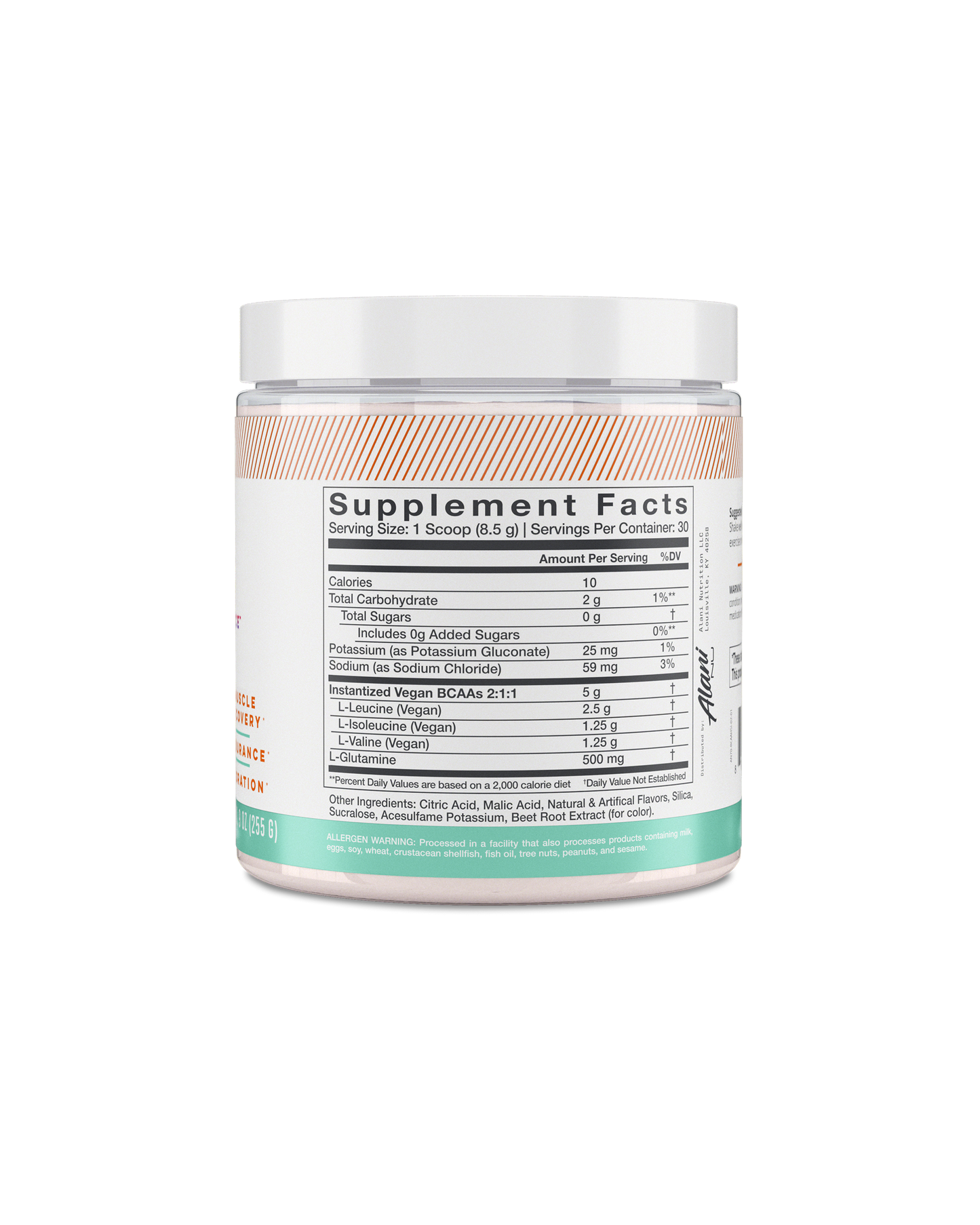 bcaa-hawaiian-shaved-ice-30-servings-s3 old_BCAA_HawaiianShavedIce_30serve_00002_web.png