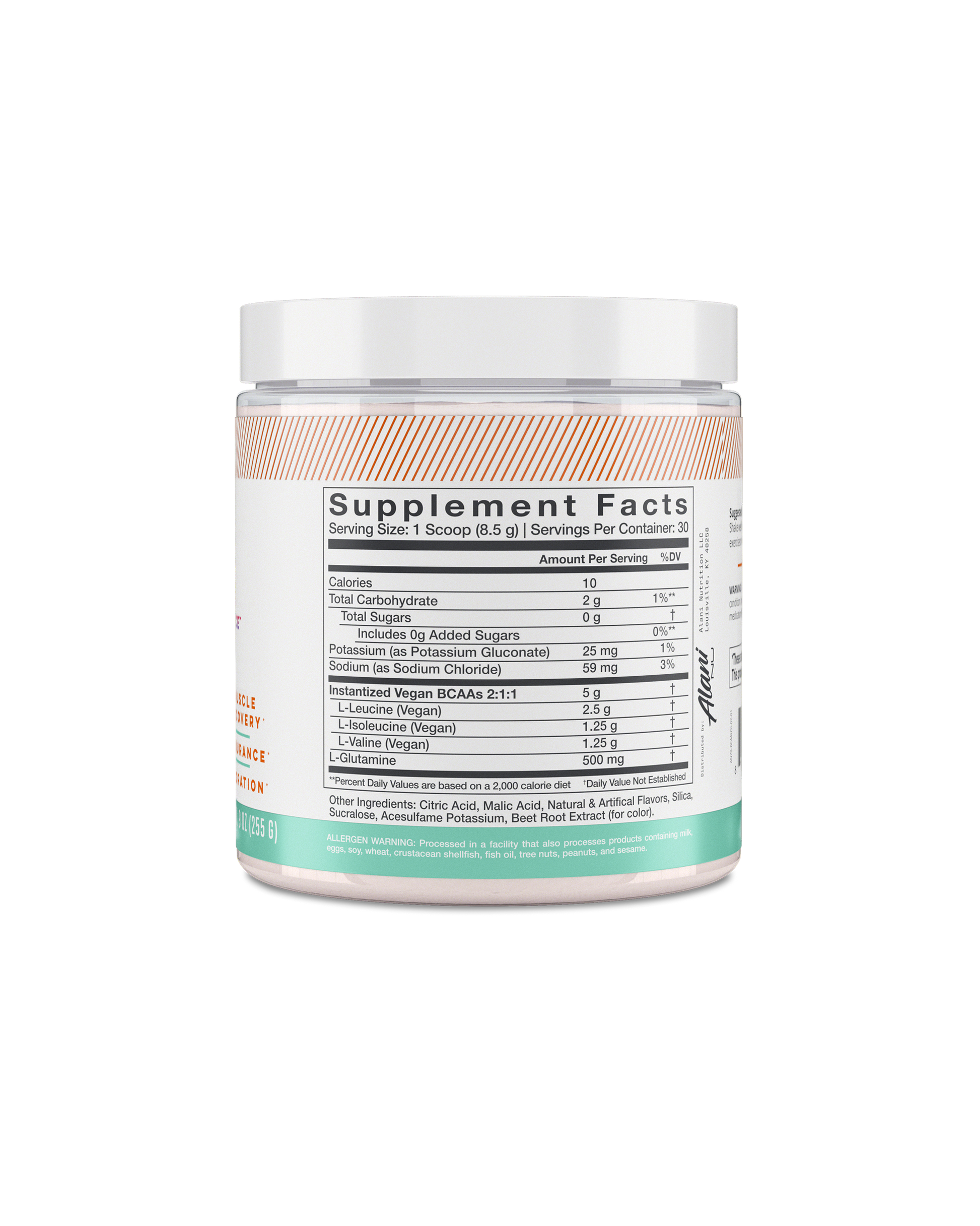 bcaa-hawaiian-shaved-ice-30-servings-s3 old_BCAA_HawaiianShavedIce_30serve_00002_web.png