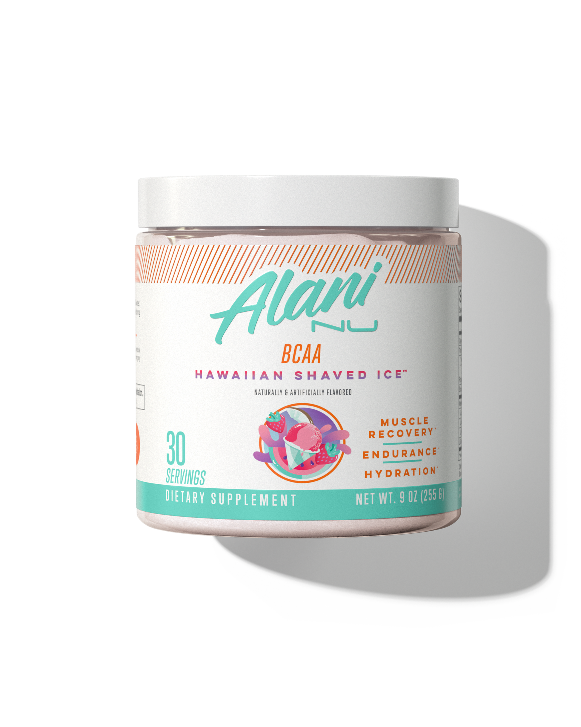 bcaa-hawaiian-shaved-ice-30-servings-s3 old_BCAA_HawaiianShavedIce_30serve_LayFlat_web.png