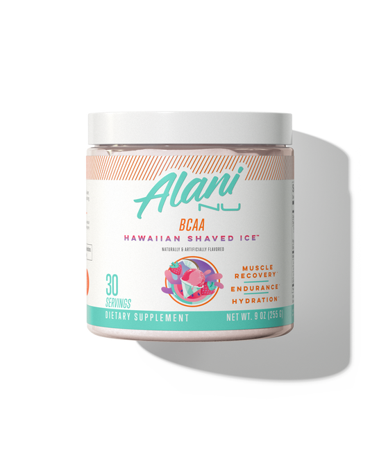 bcaa-hawaiian-shaved-ice-30-servings-s3 old_BCAA_HawaiianShavedIce_30serve_LayFlat_web.png