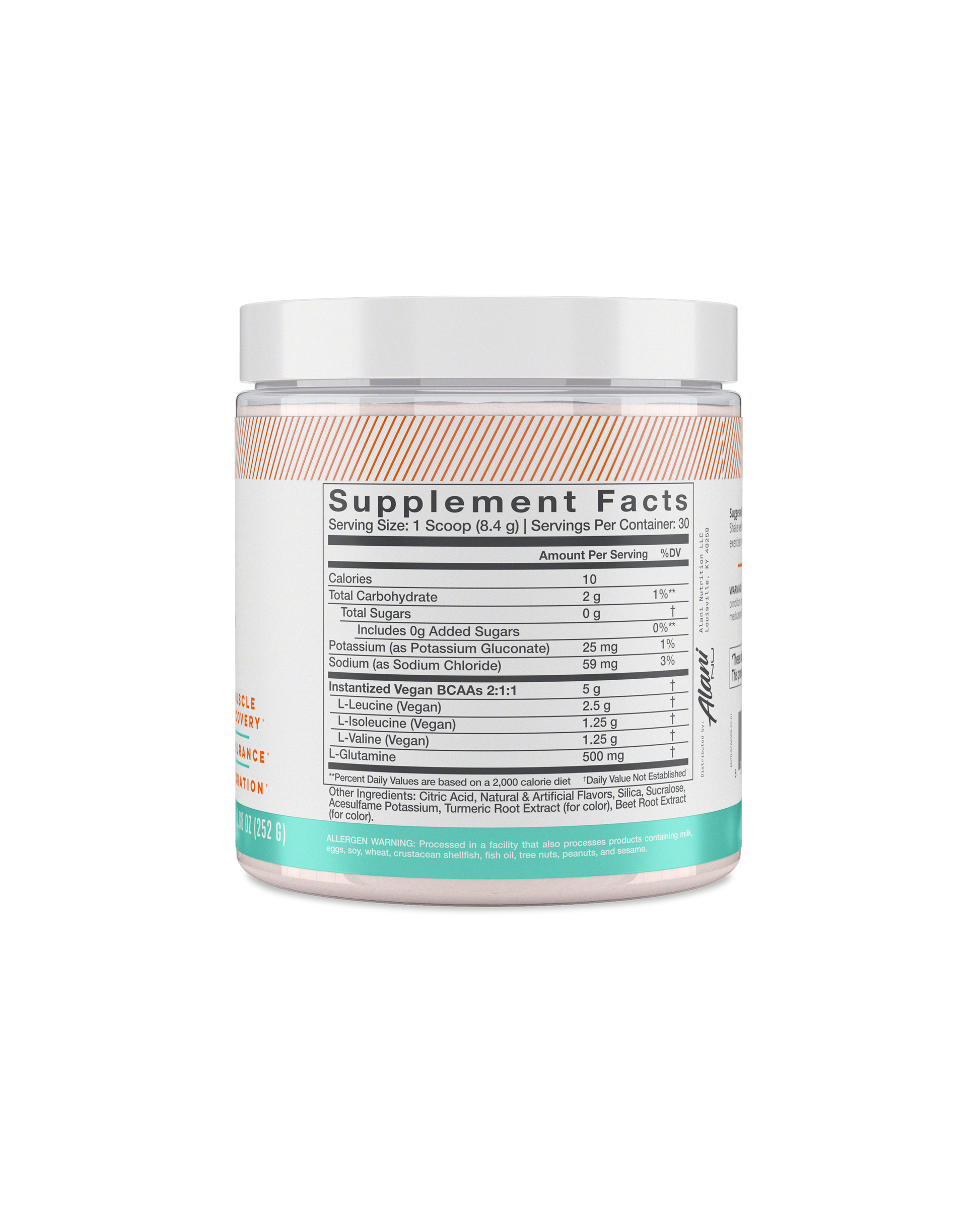 bcaa-sour-peach-rings-30-servings-s3 old_BCAA_SourPeachRings_30serve_00002_web.png