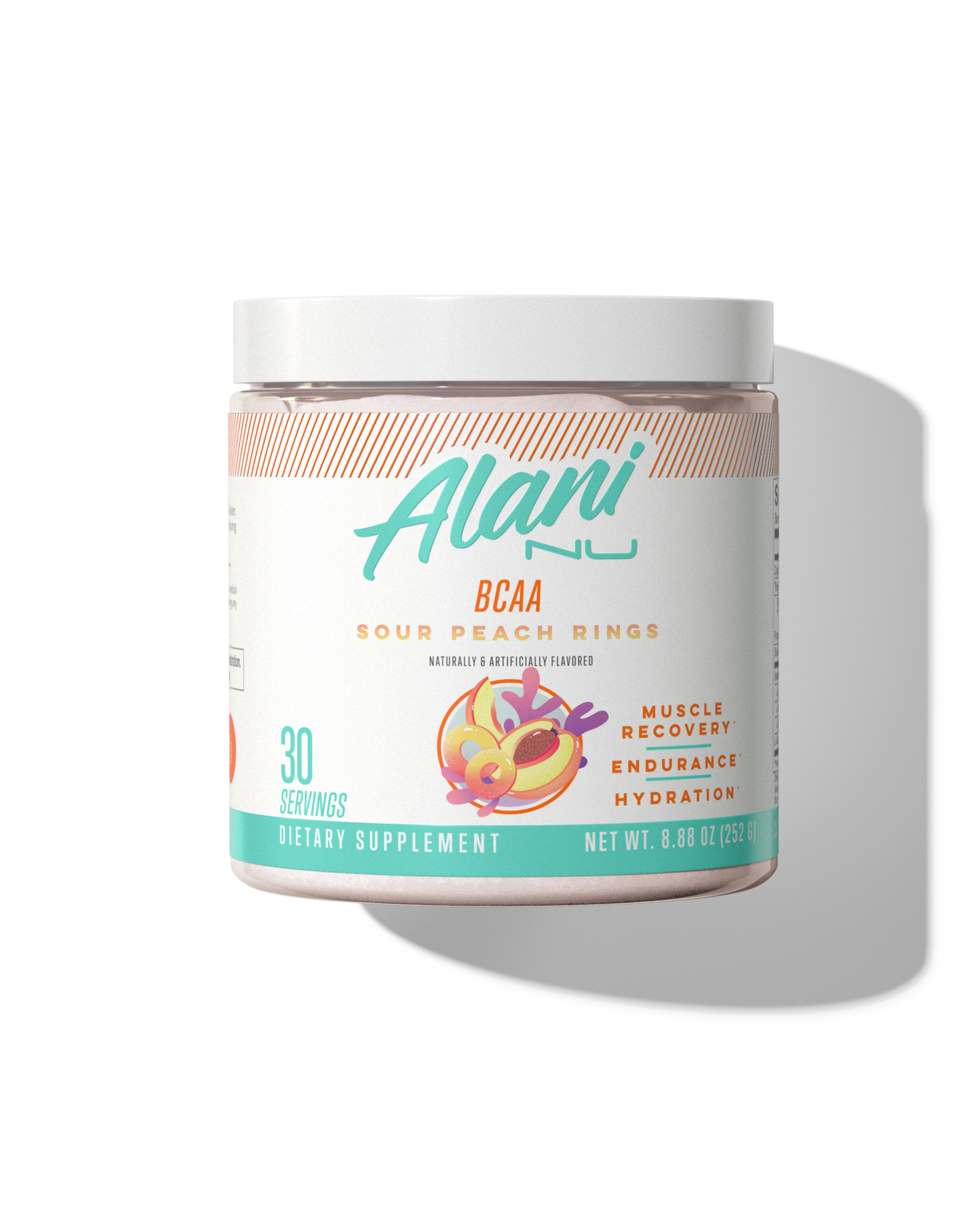 bcaa-sour-peach-rings-30-servings-s3 old_BCAA_SourPeachRings_30serve_LayFlat_web.png