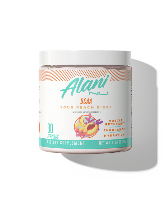 bcaa-sour-peach-rings-30-servings-s3 old_BCAA_SourPeachRings_30serve_LayFlat_web.png